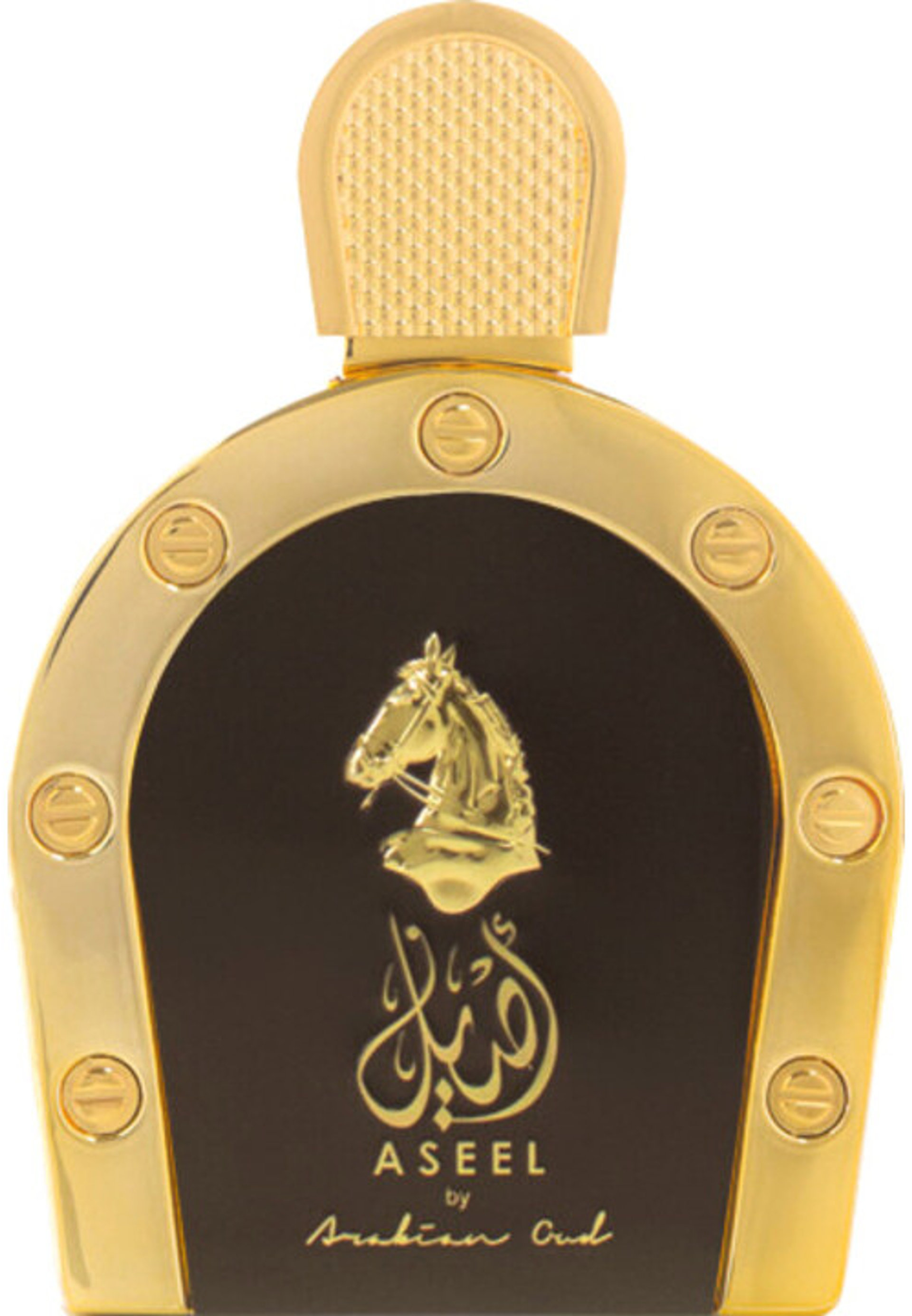 Picture of Aseel fragrance