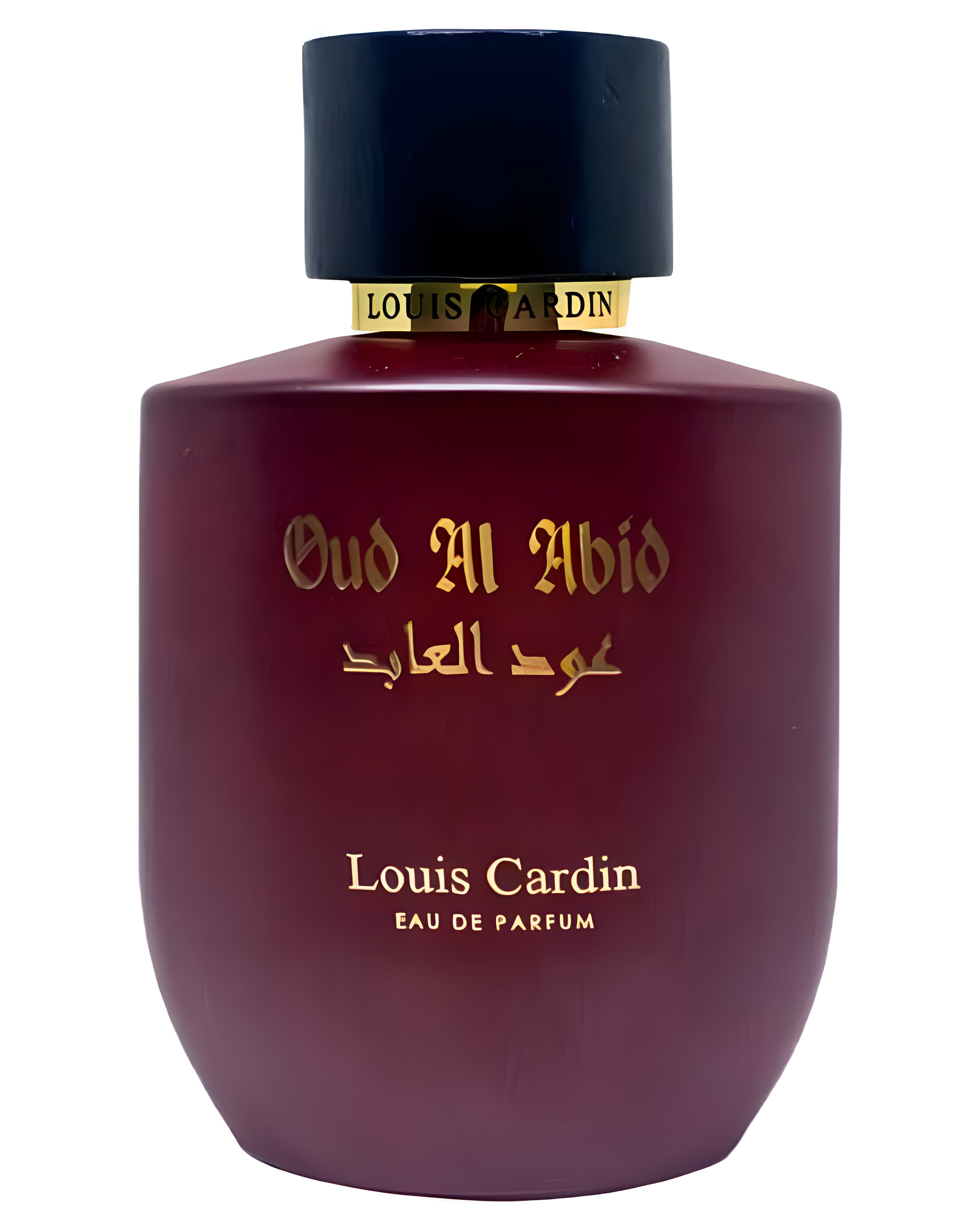 Picture of Oud Al Abid fragrance
