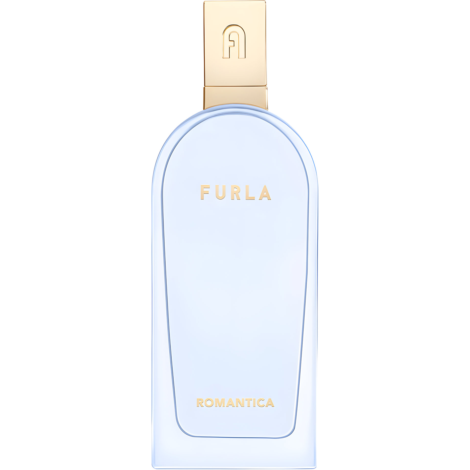 Picture of Romantica fragrance