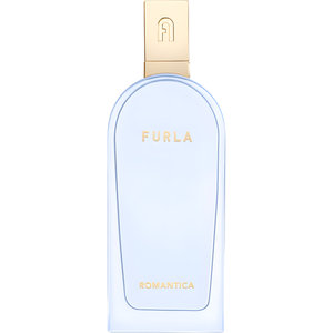 Romantica by Furla perfume bottle