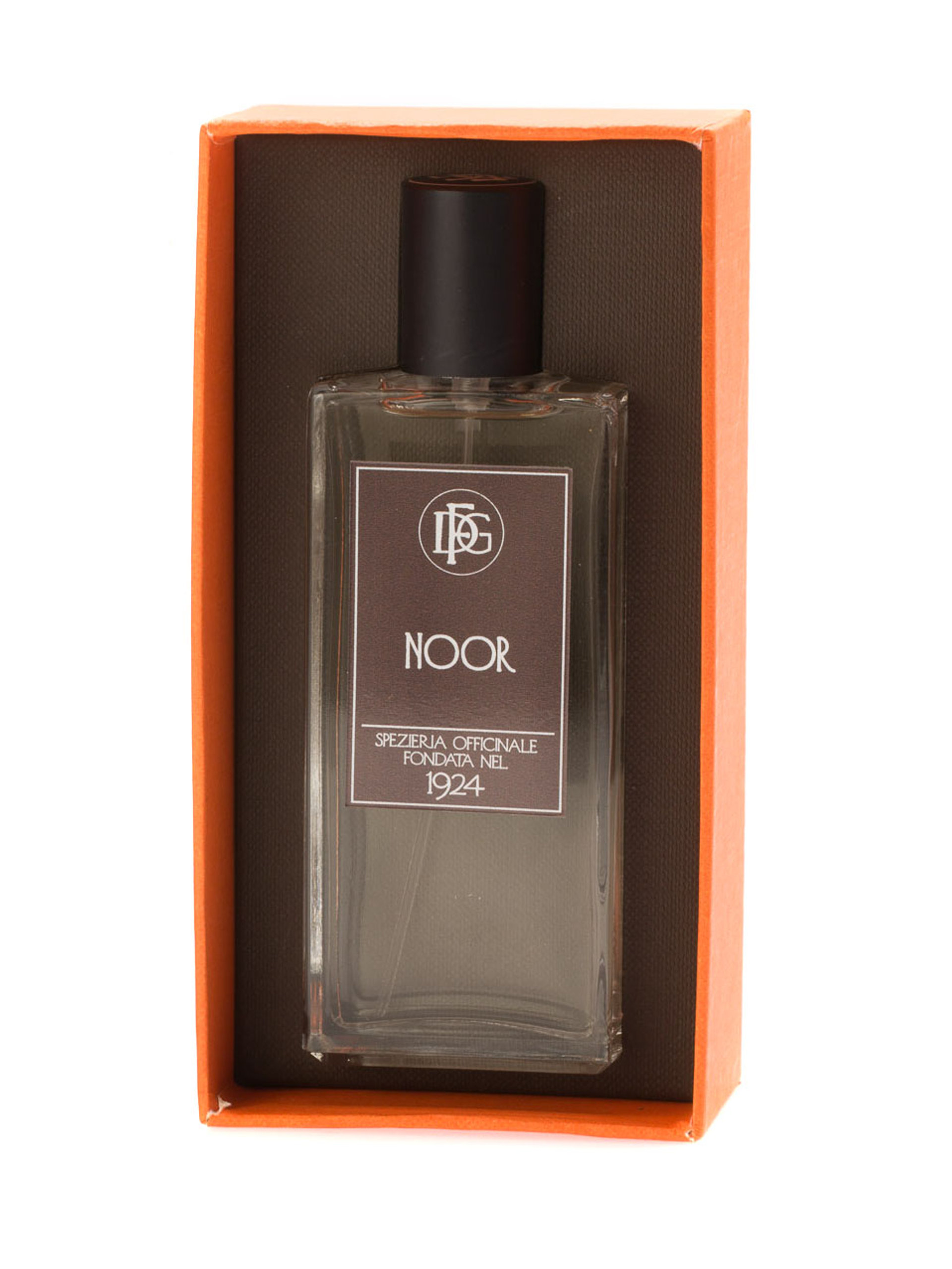 Picture of Noor fragrance