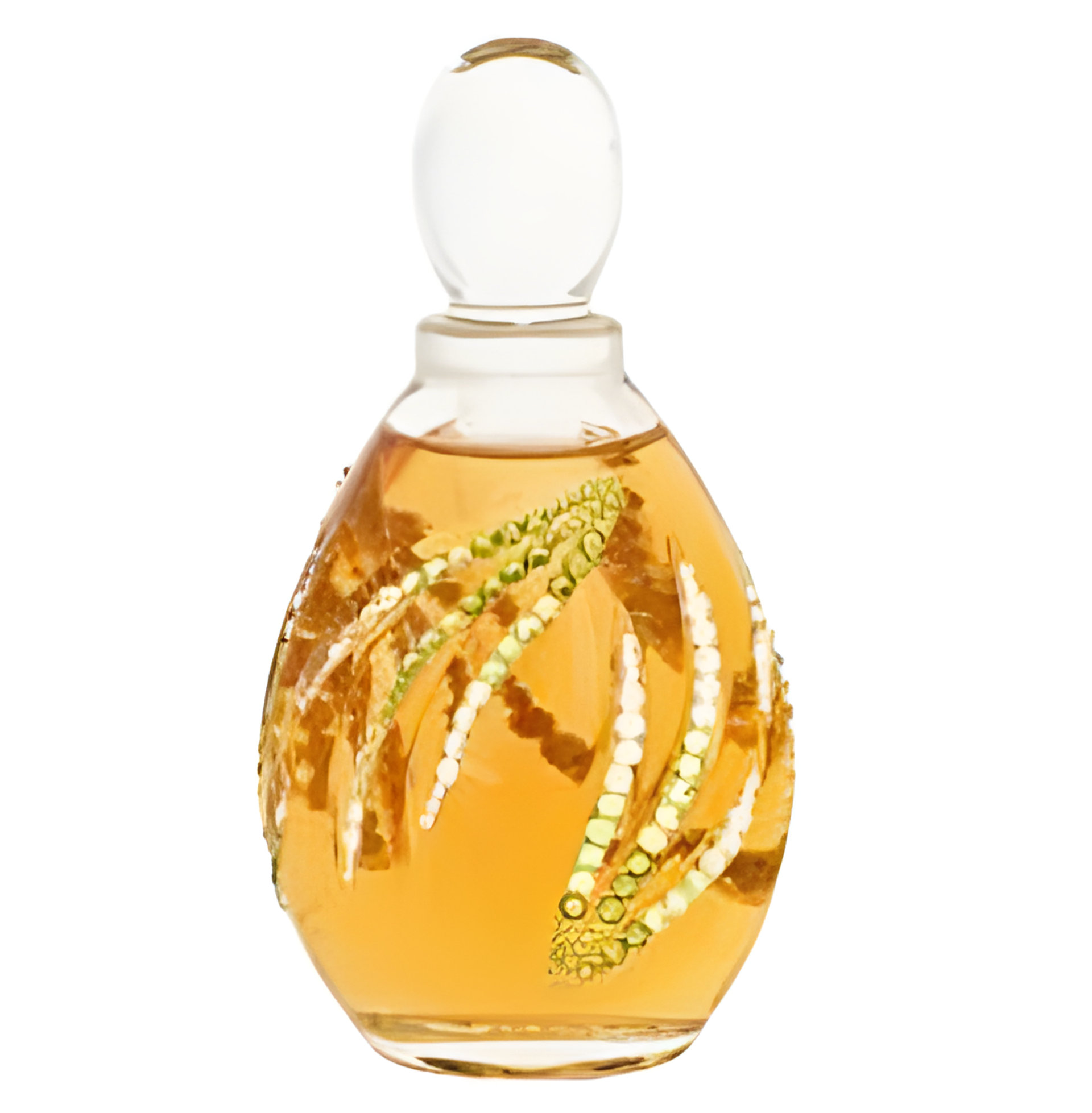 Picture of Floral No 11 fragrance