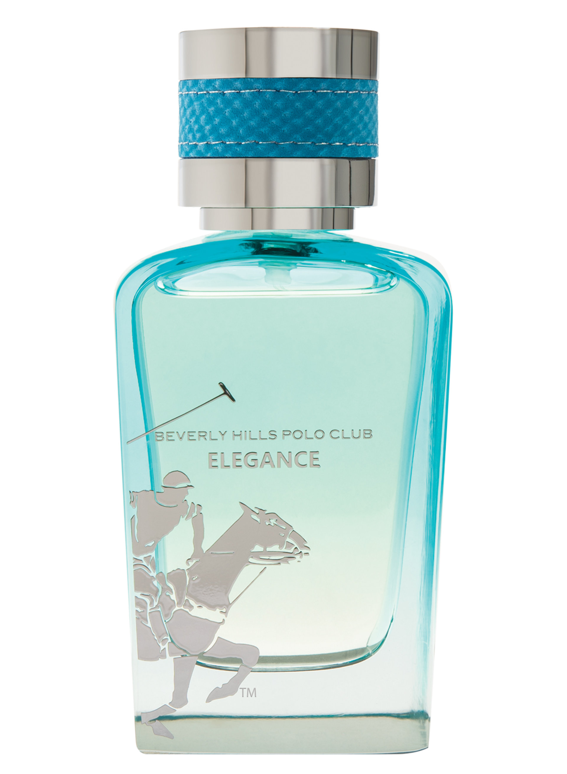 Picture of Elegance fragrance