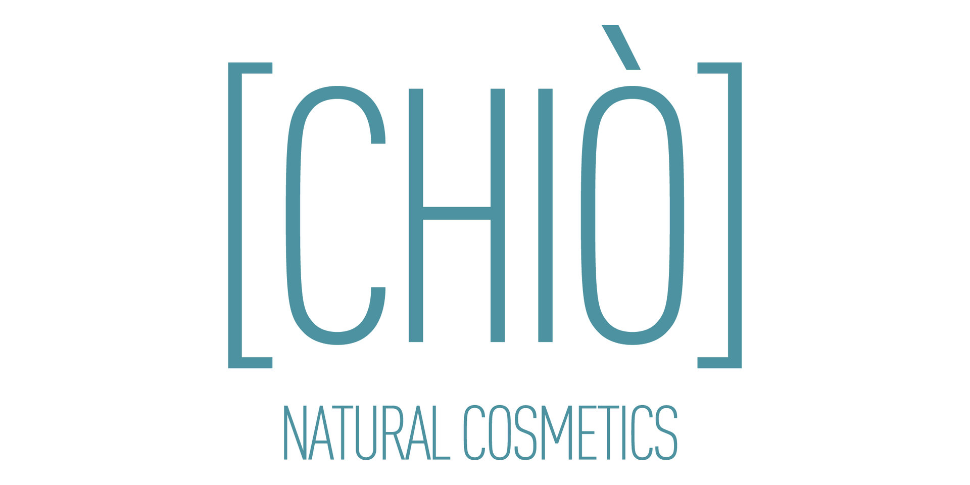 Picture of Chiò Skin Care brand