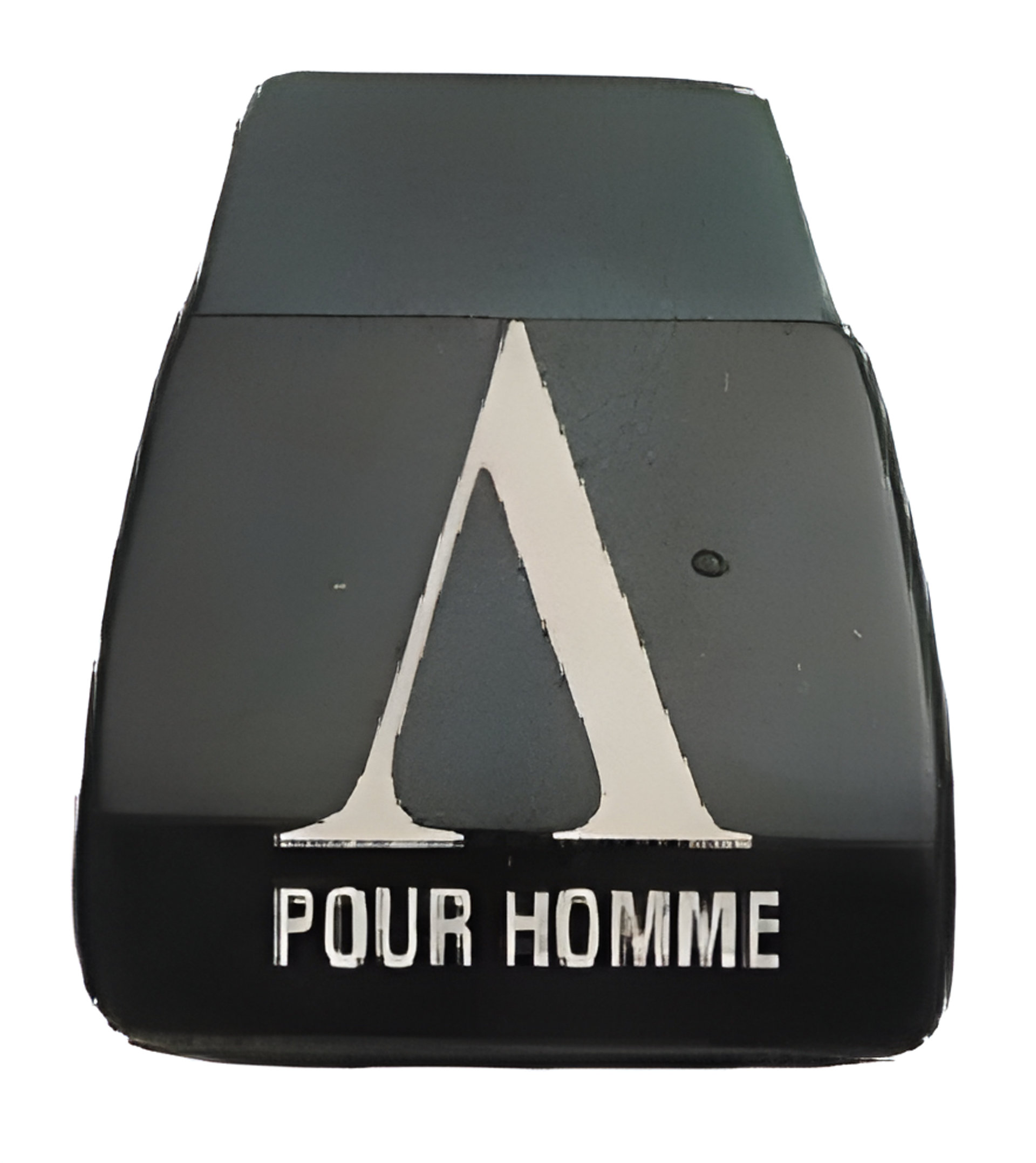 Picture of A Pour Homme fragrance