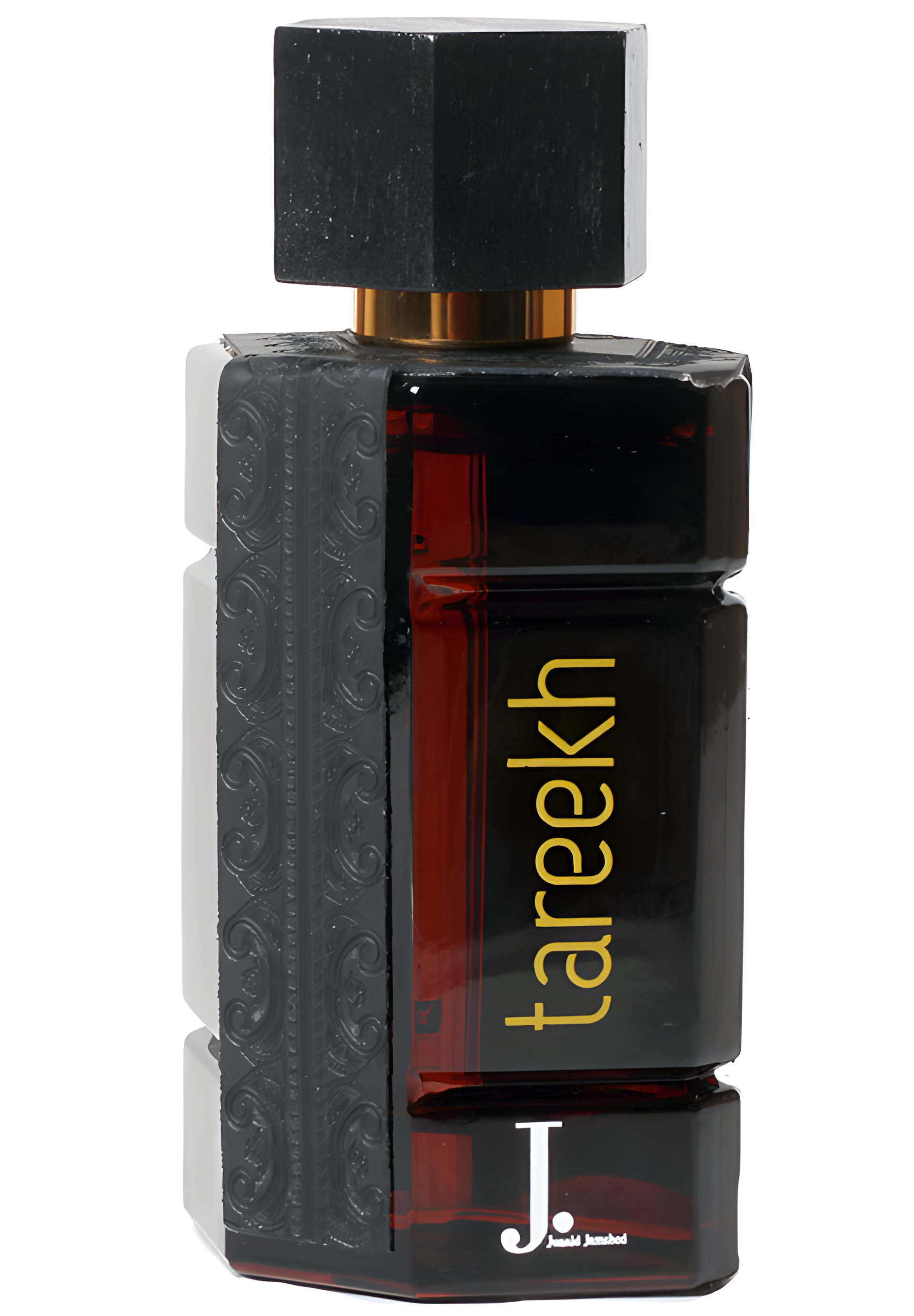 Picture of Tareekh fragrance