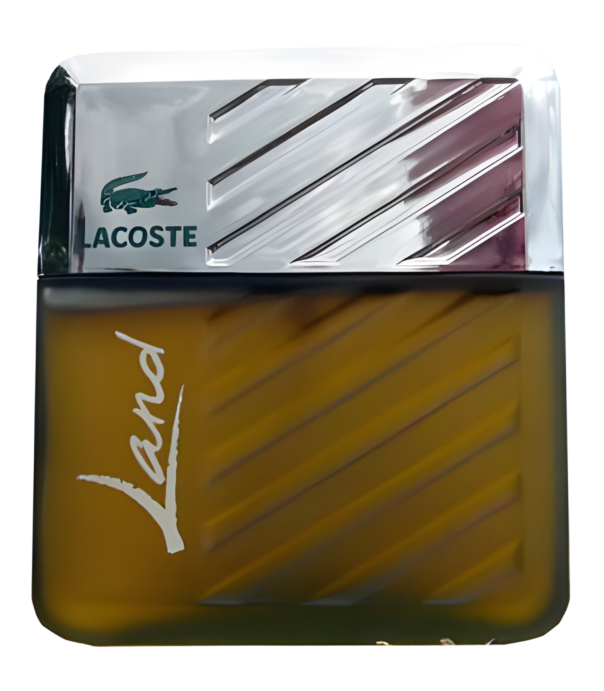 Picture of Land fragrance