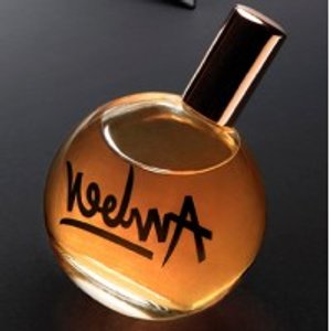 Amber by Six Scents perfume bottle