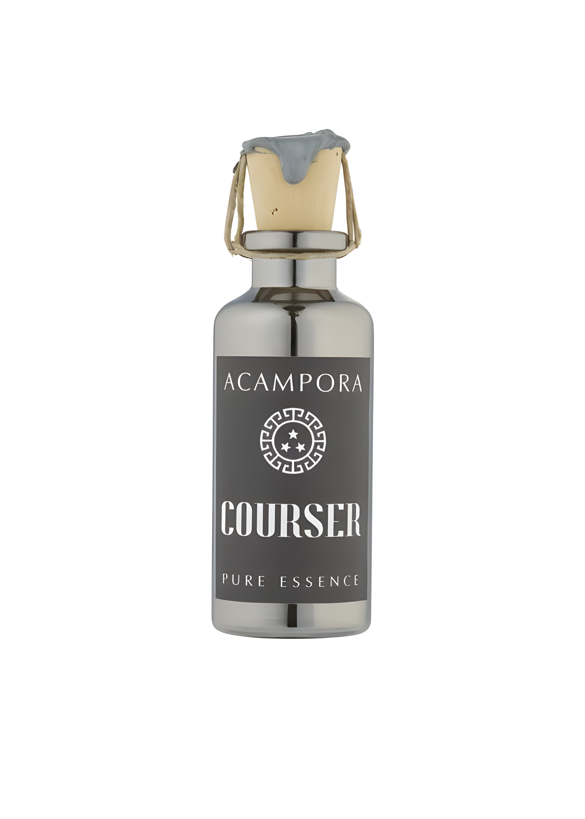 Picture of Courser Pure Essence fragrance
