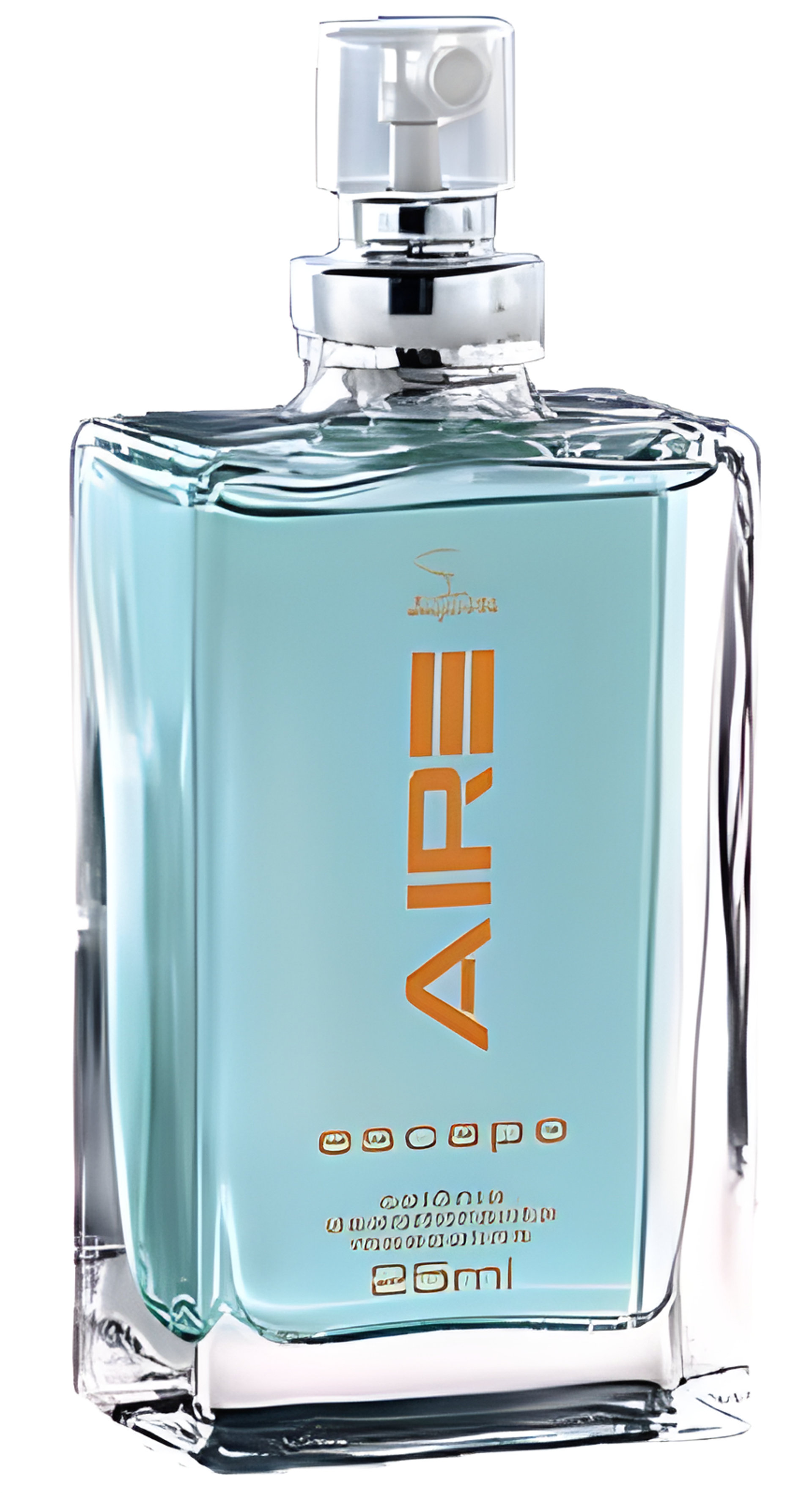 Picture of Aire Escape fragrance