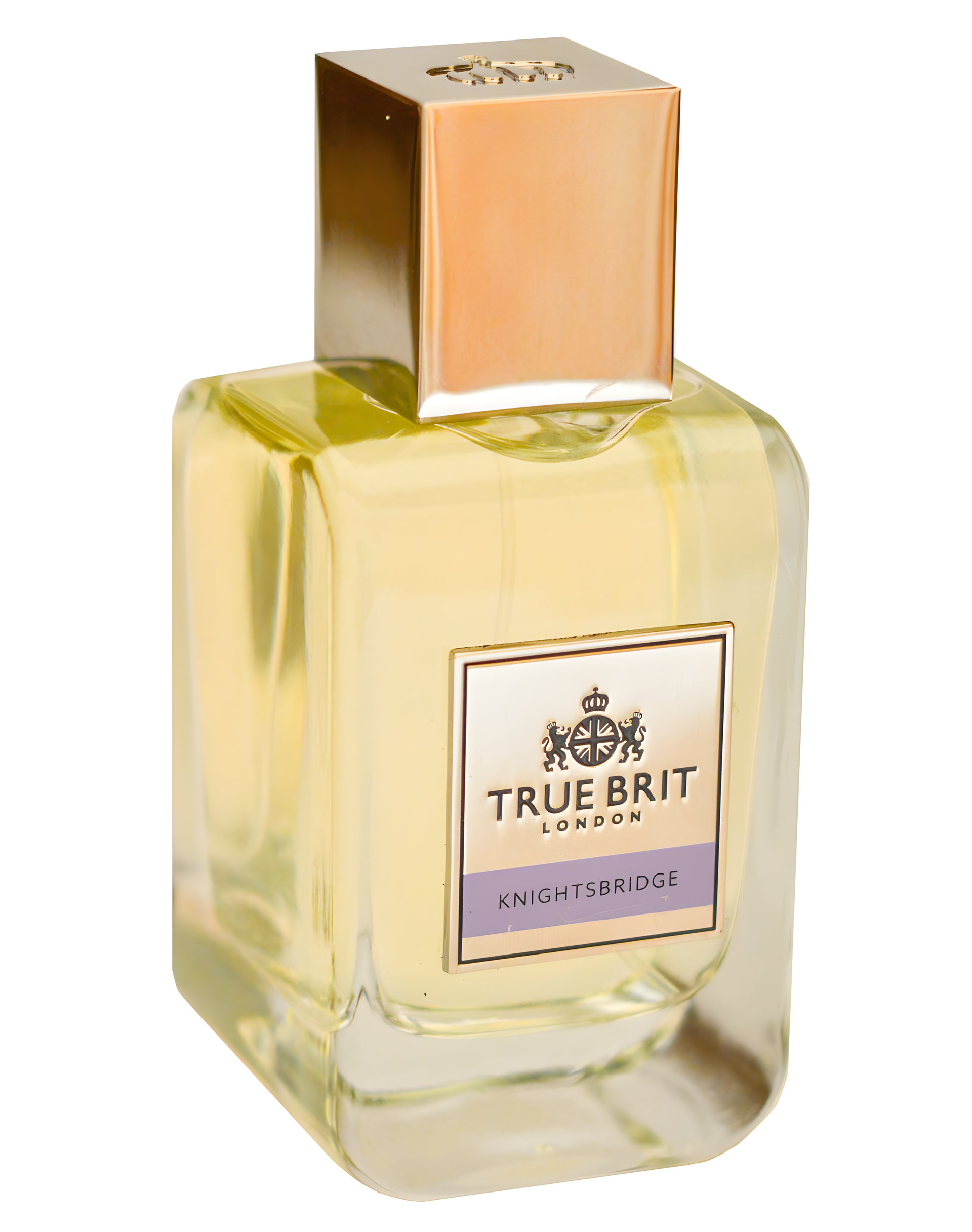 Picture of Knightsbridge fragrance
