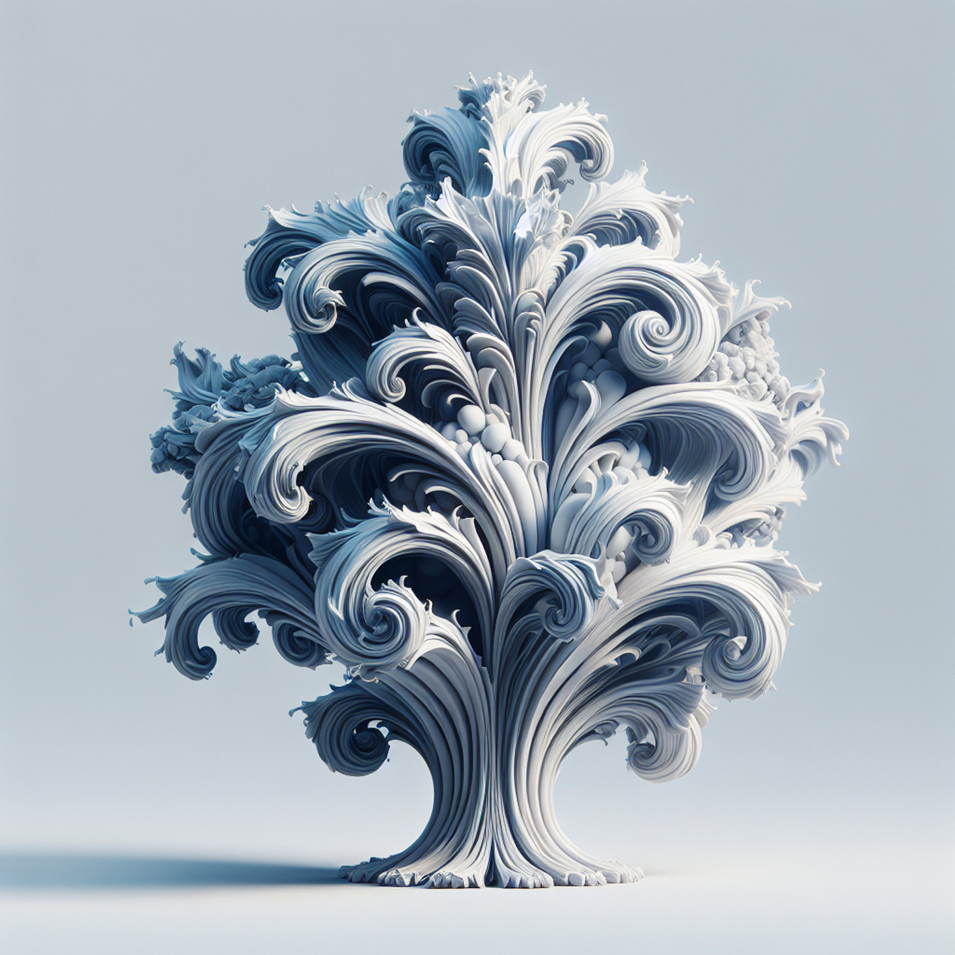 Picture of Fragonia note