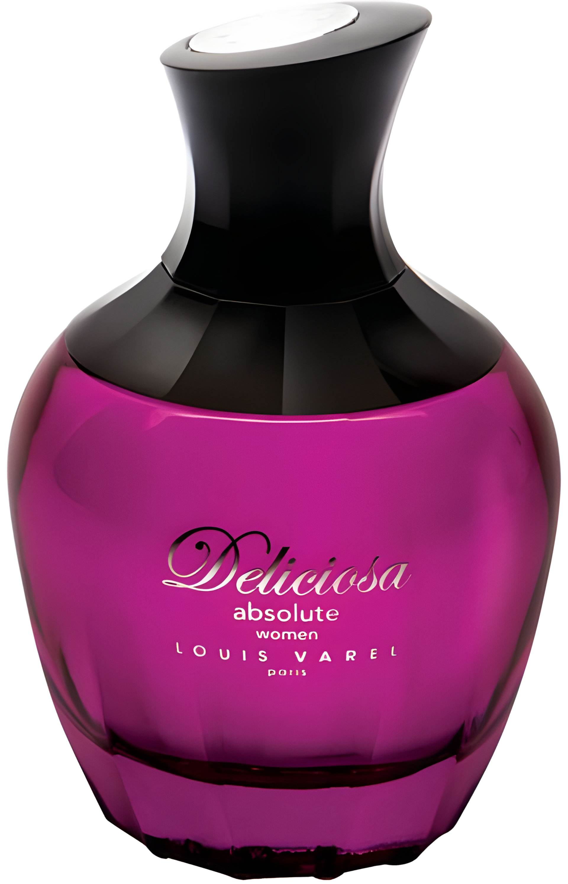 Picture of Deliciosa Absolute fragrance