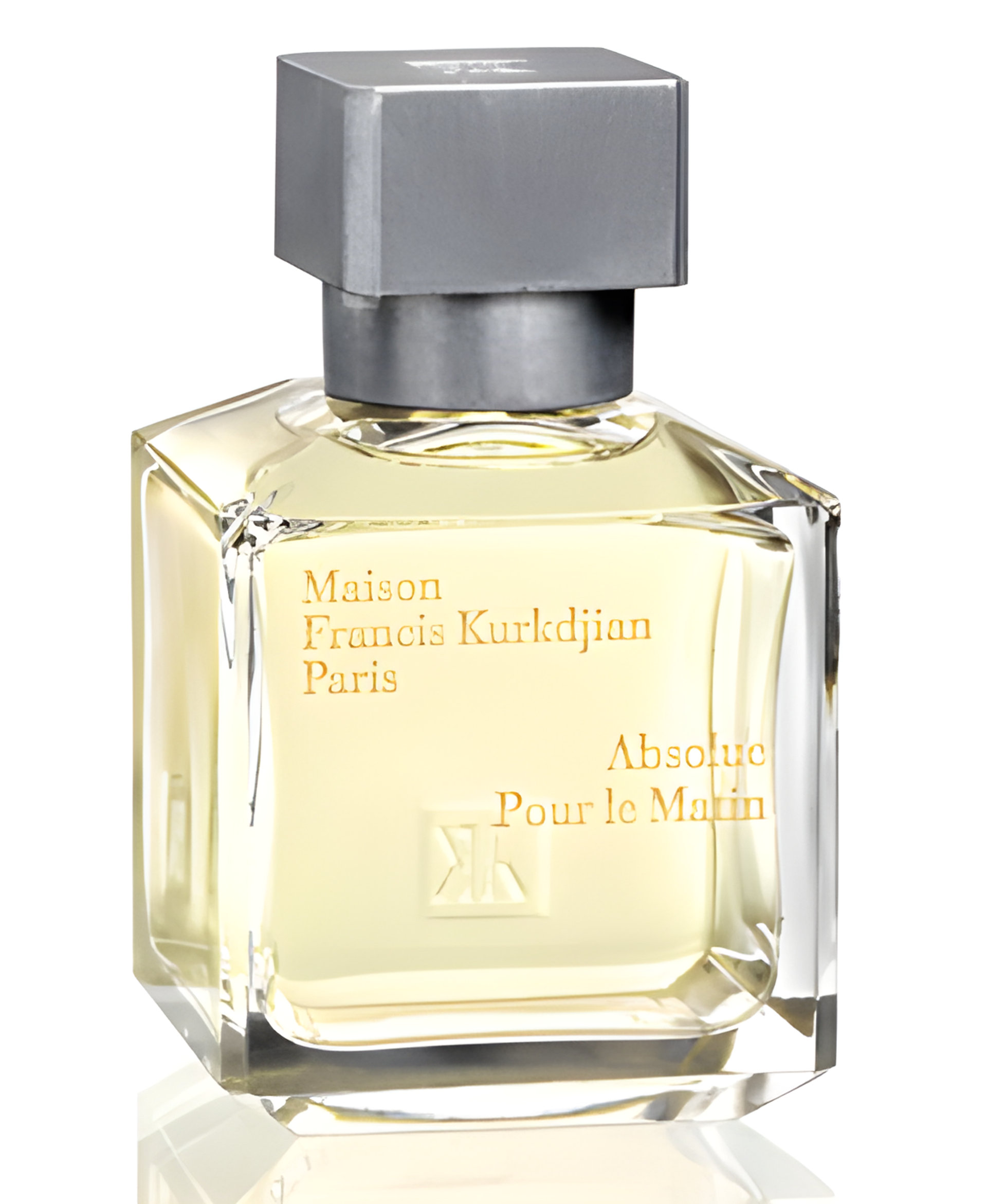 Picture of Absolue Pour Le Matin fragrance