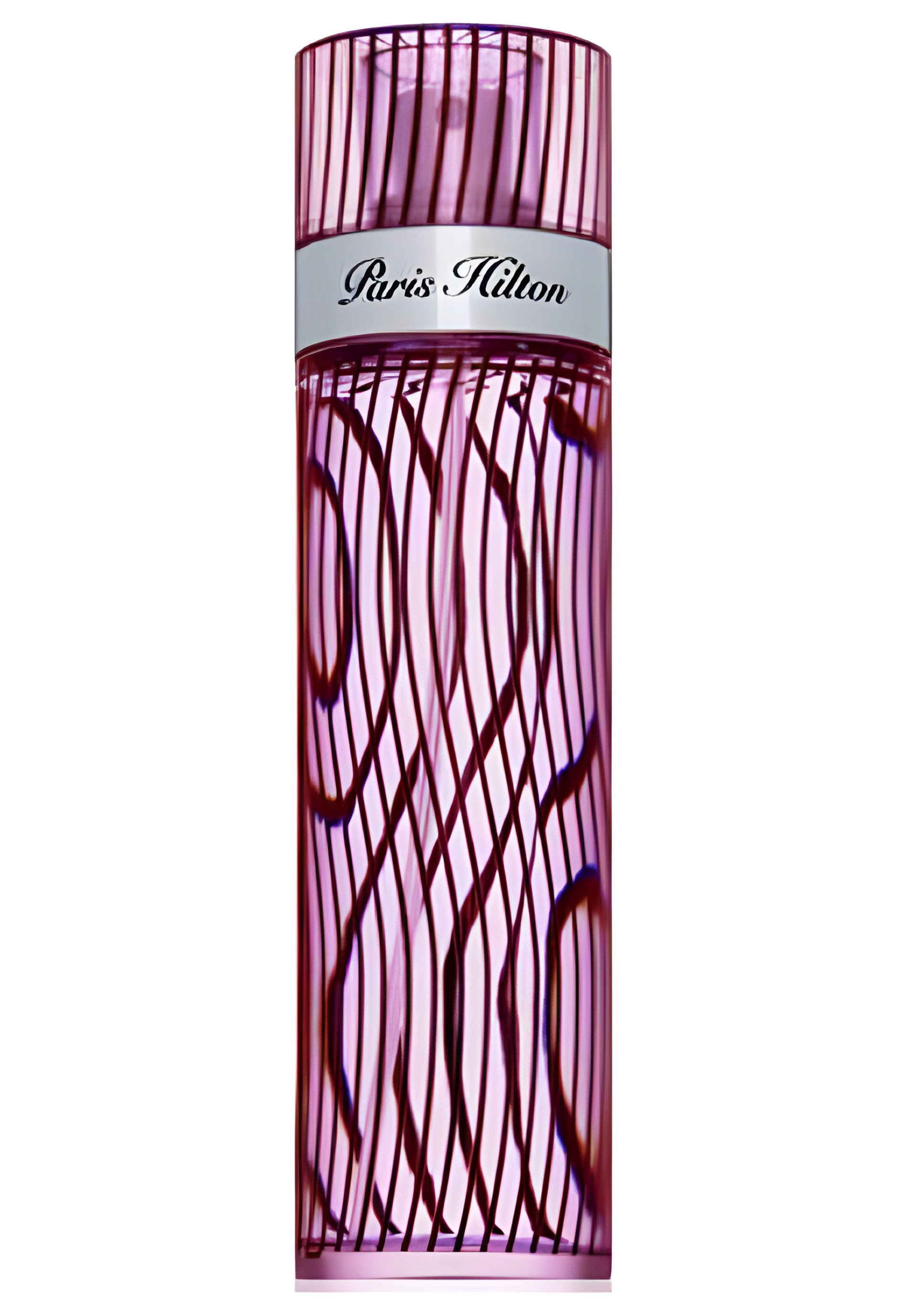 Picture of Paris Hilton fragrance