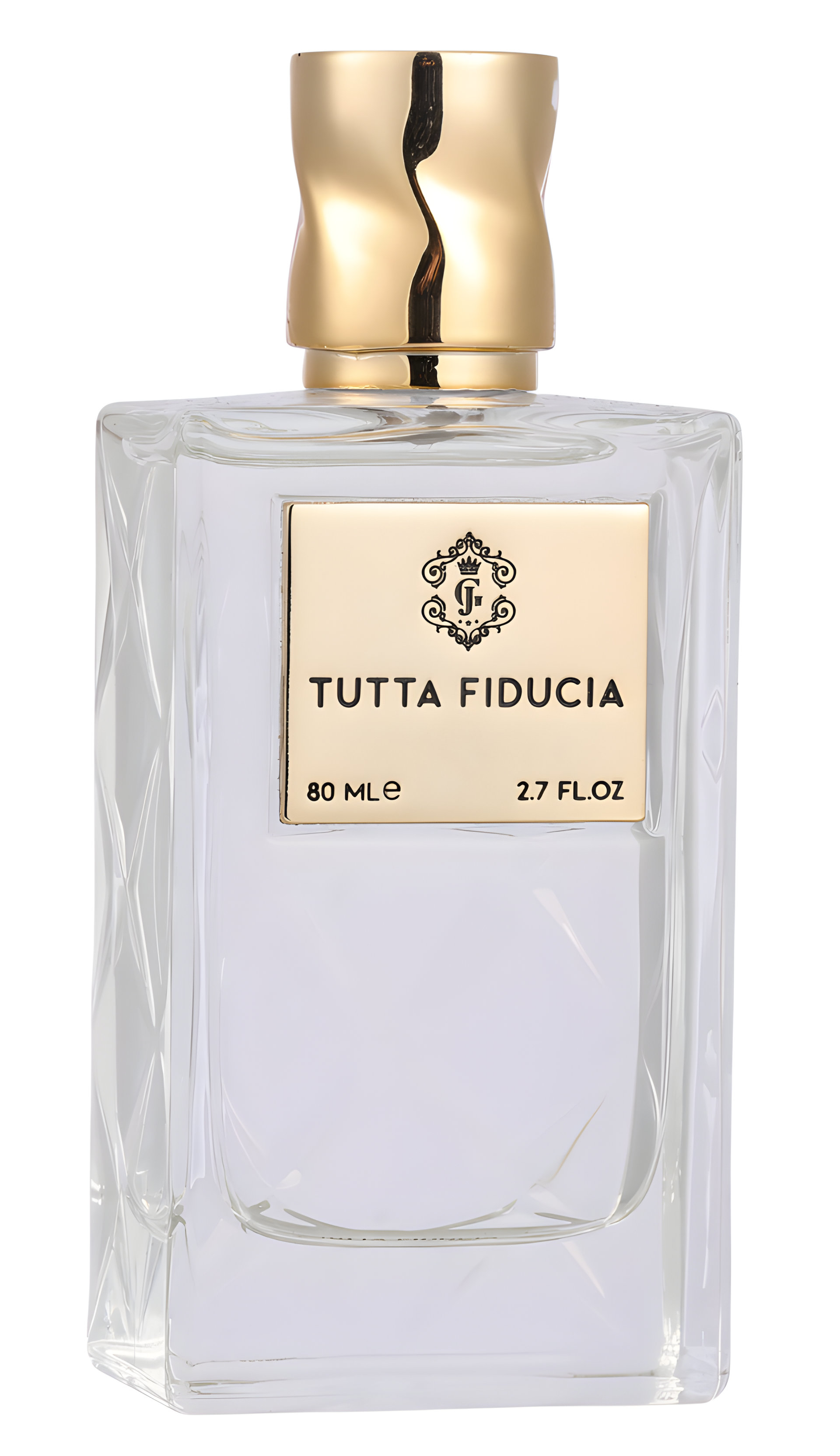 Picture of Tutta Fiducia fragrance