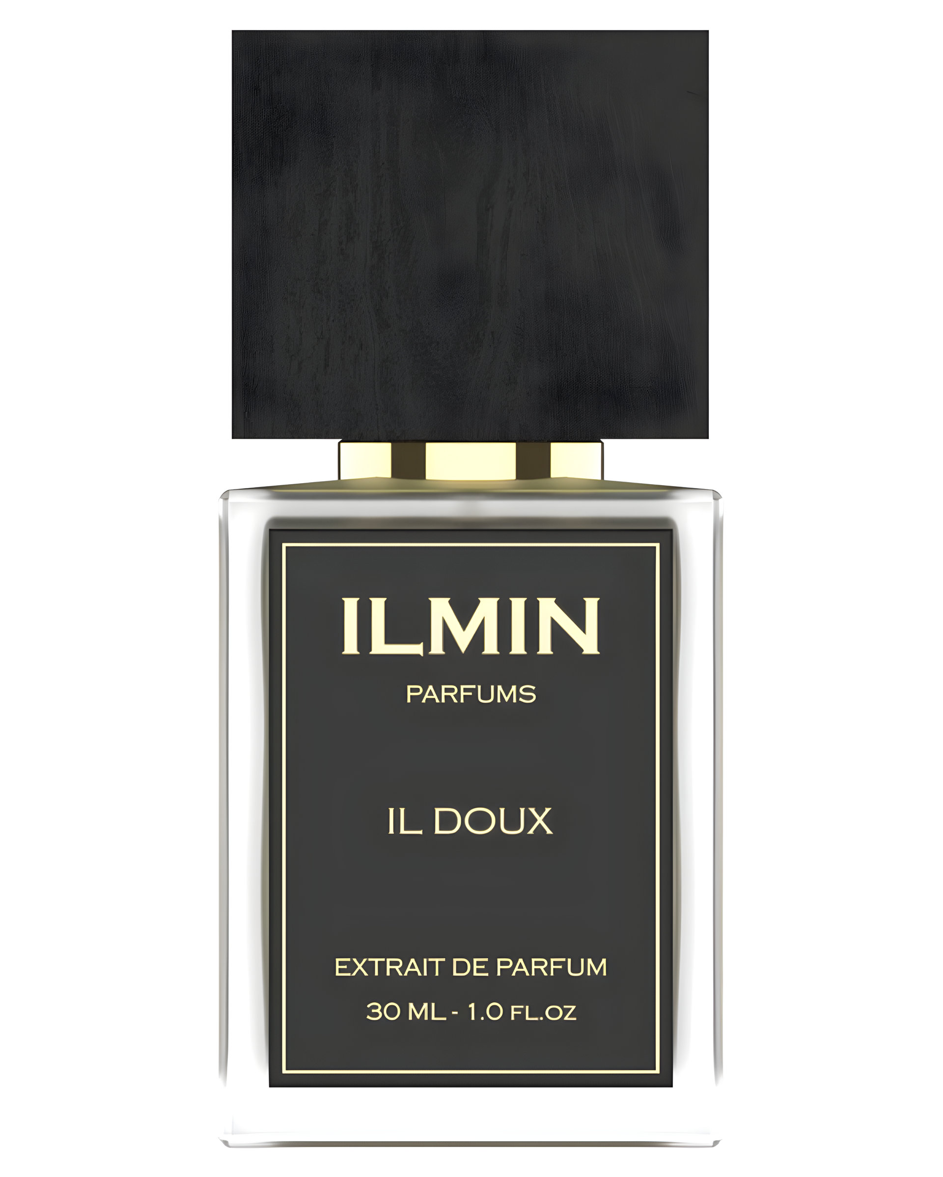Picture of Il Doux fragrance