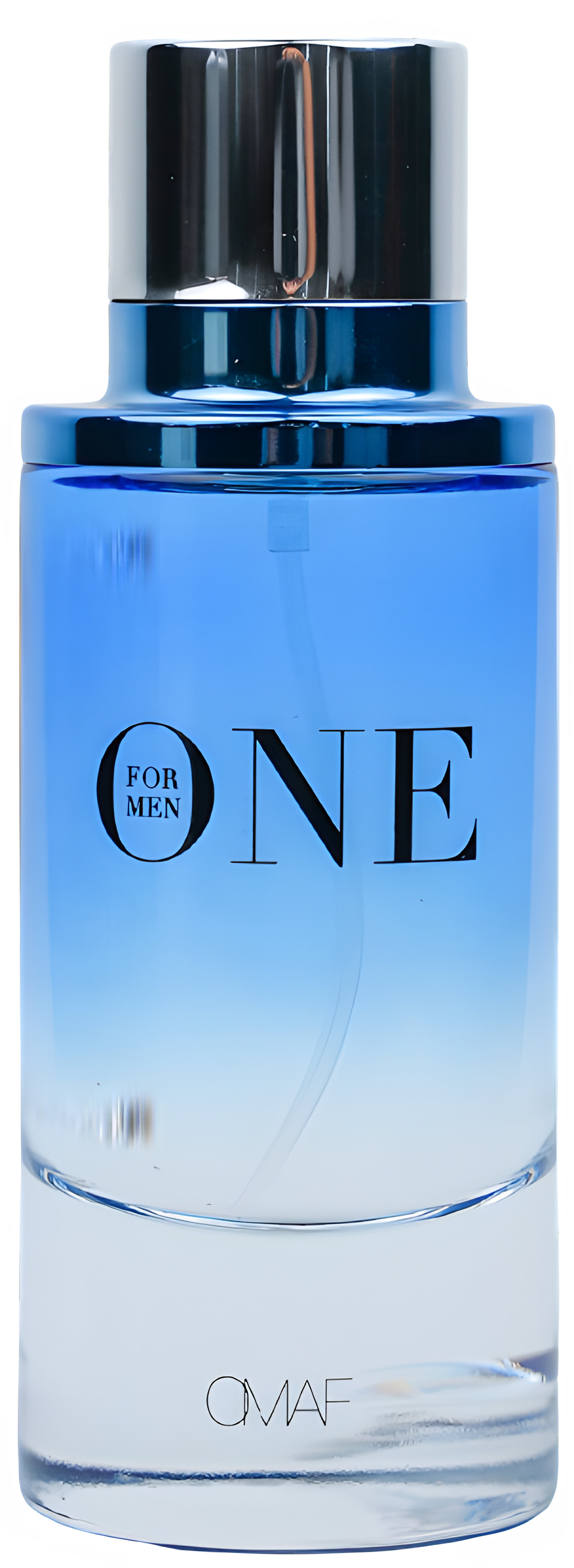 Picture of One for Men fragrance