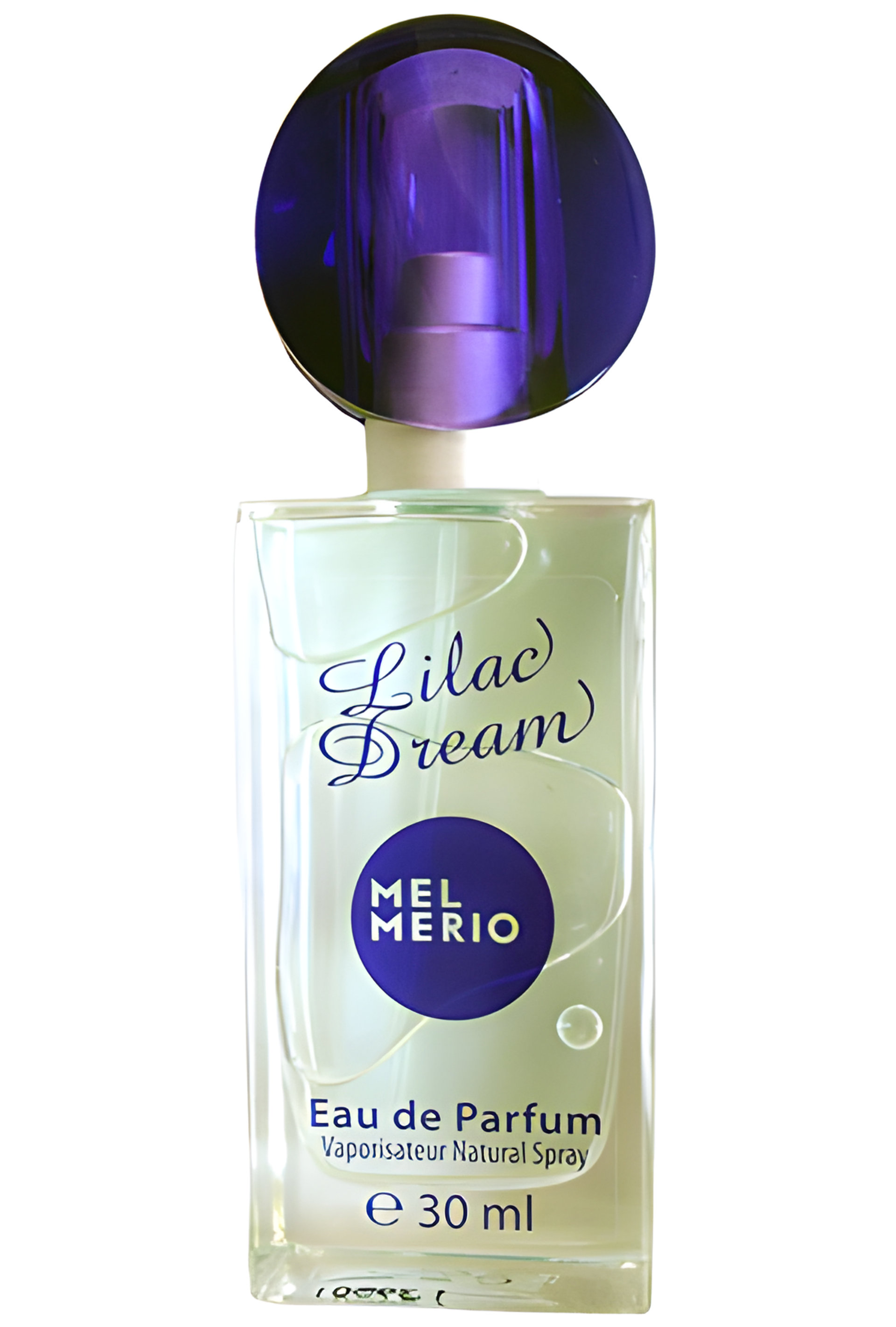 Picture of Lilac Dream fragrance