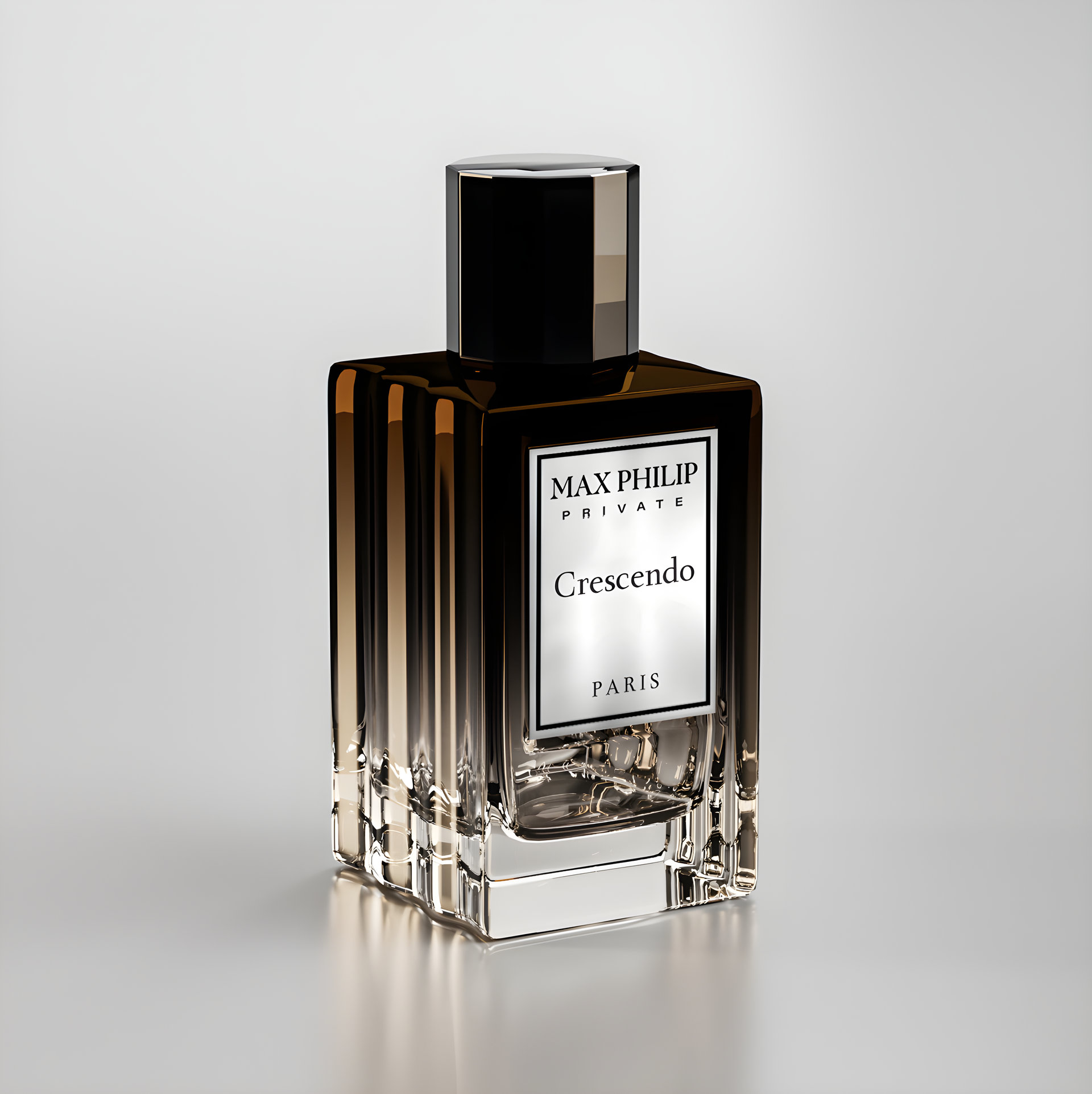 Picture of Crescendo fragrance