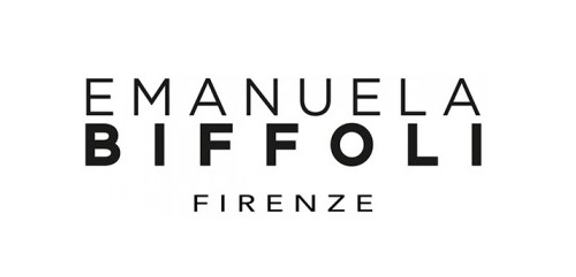 Picture of Emanuela Biffoli brand