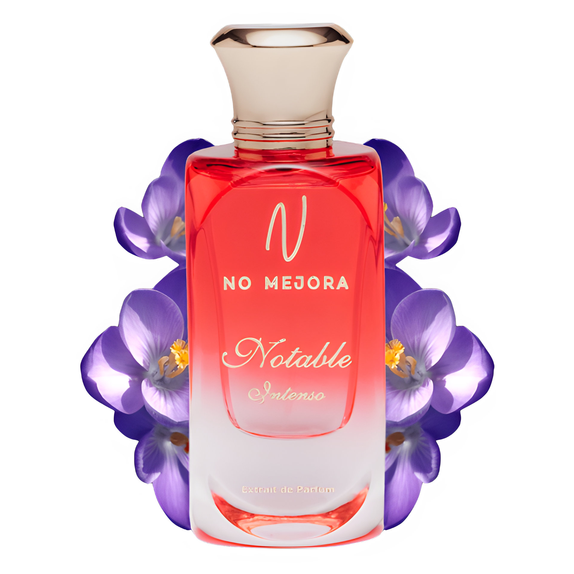 Picture of Notable Intenso fragrance