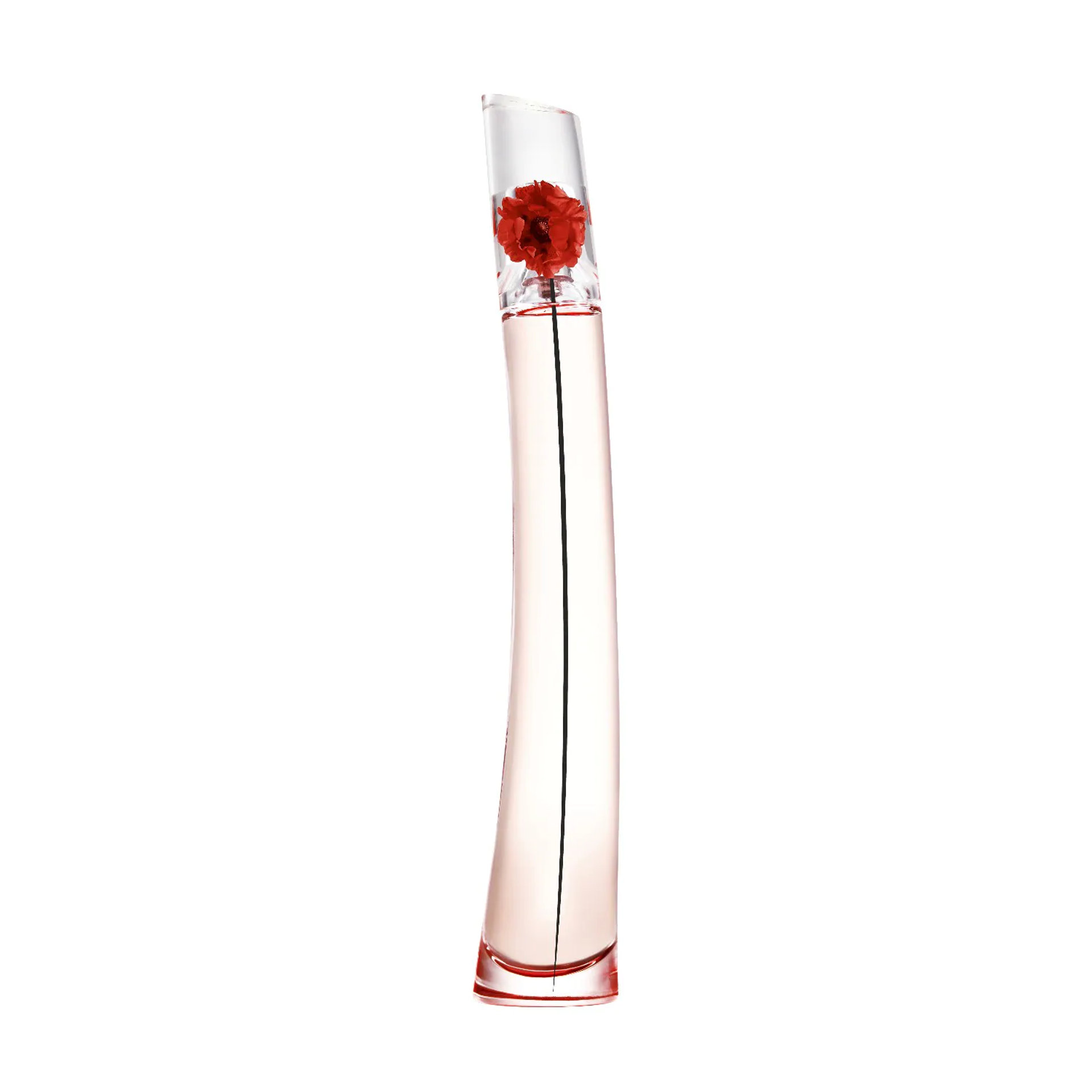 Picture of Flower by Kenzo L'Absolue fragrance
