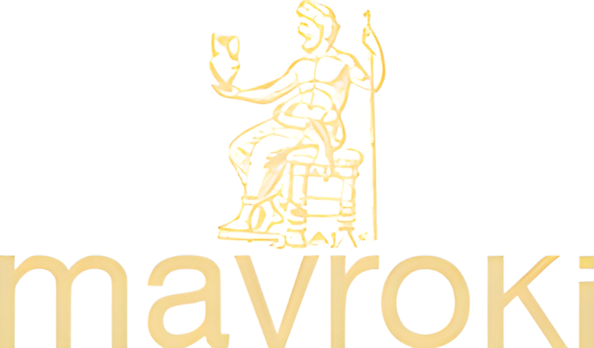 Picture of Mavroki brand