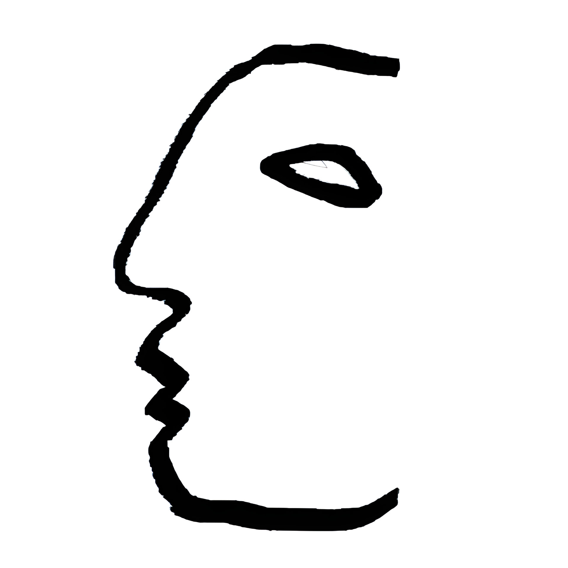 Picture of BARRE brand