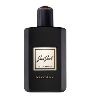 Tobacco Leaf by Just Jack perfume bottle
