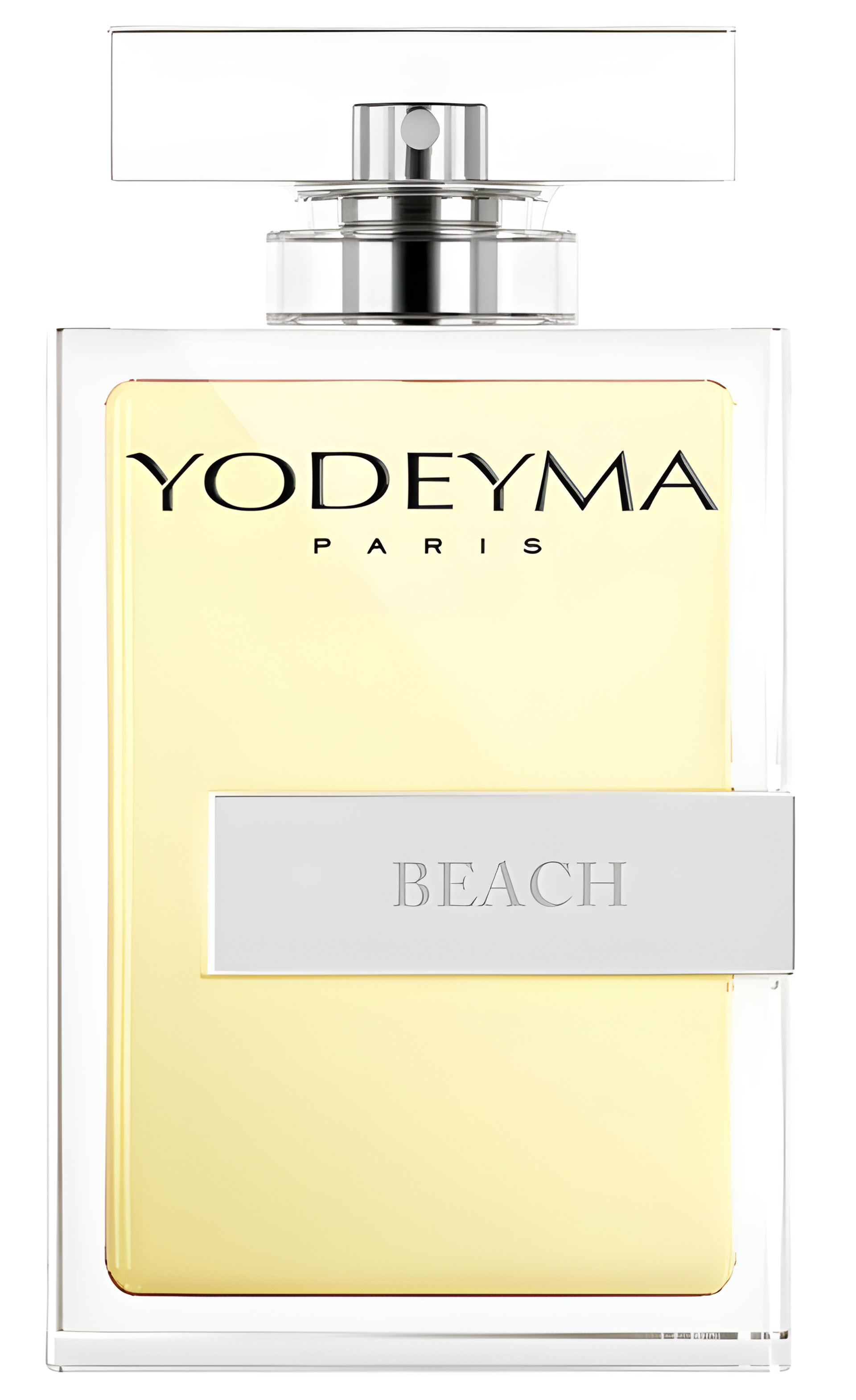 Picture of Beach fragrance