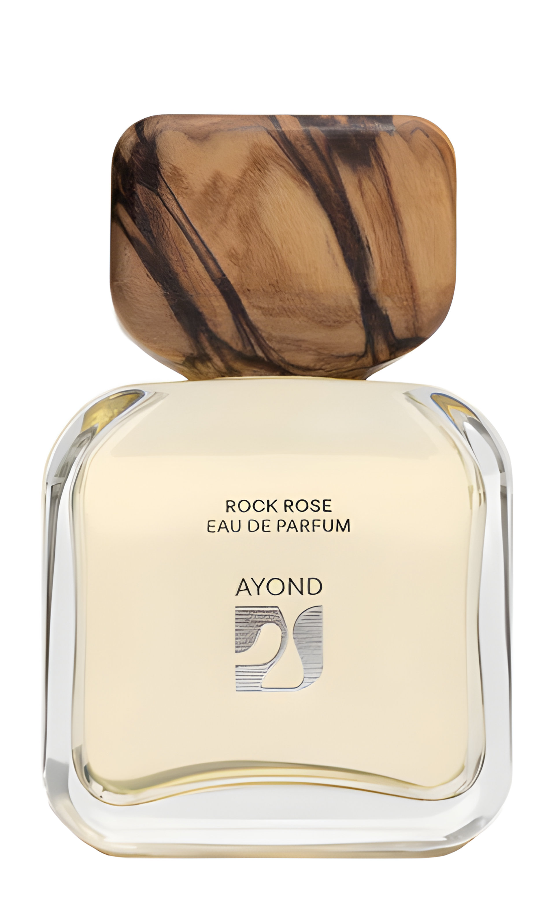 Picture of Rock Rose fragrance