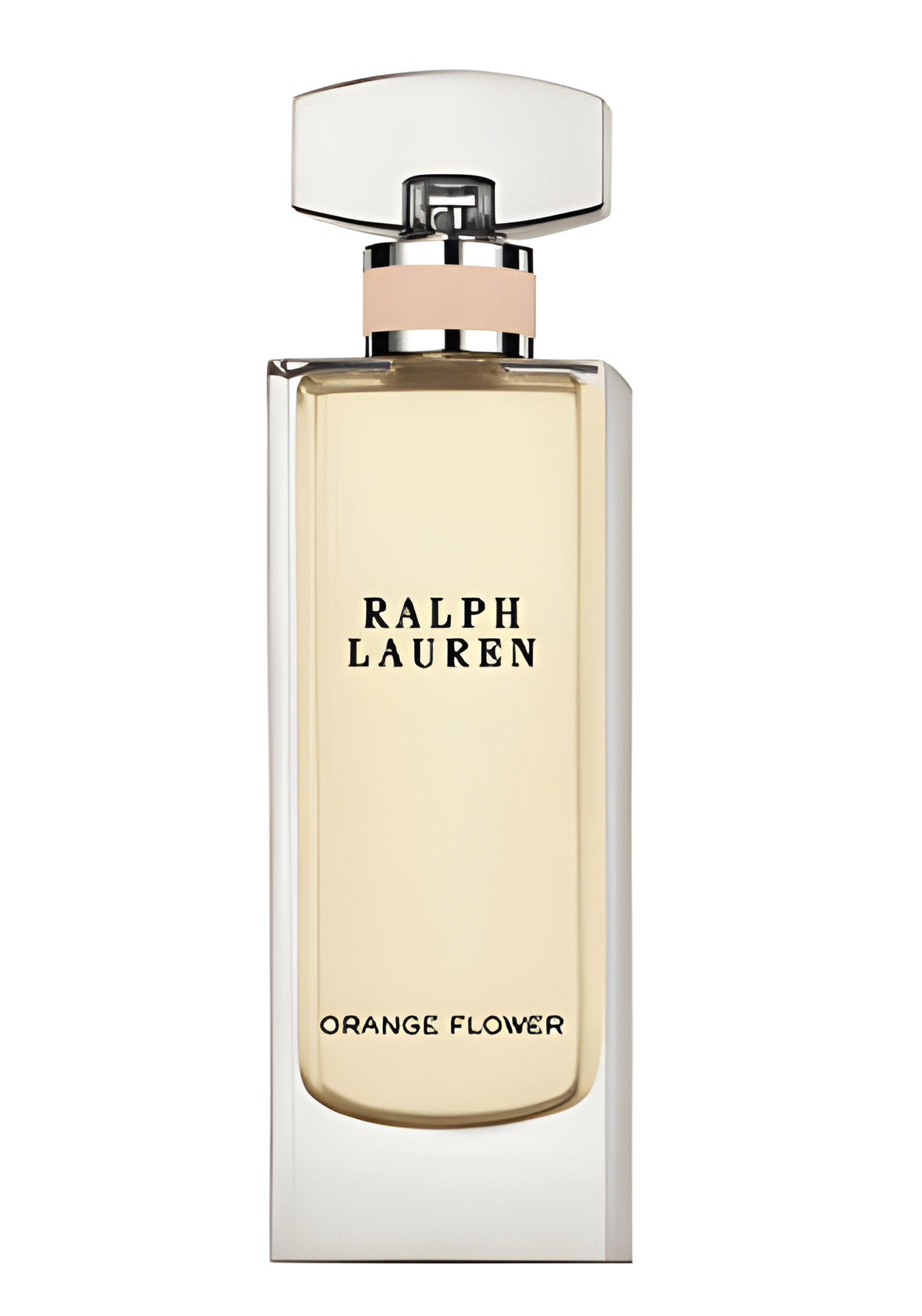 Picture of Riviera Dream - Orange Flower fragrance