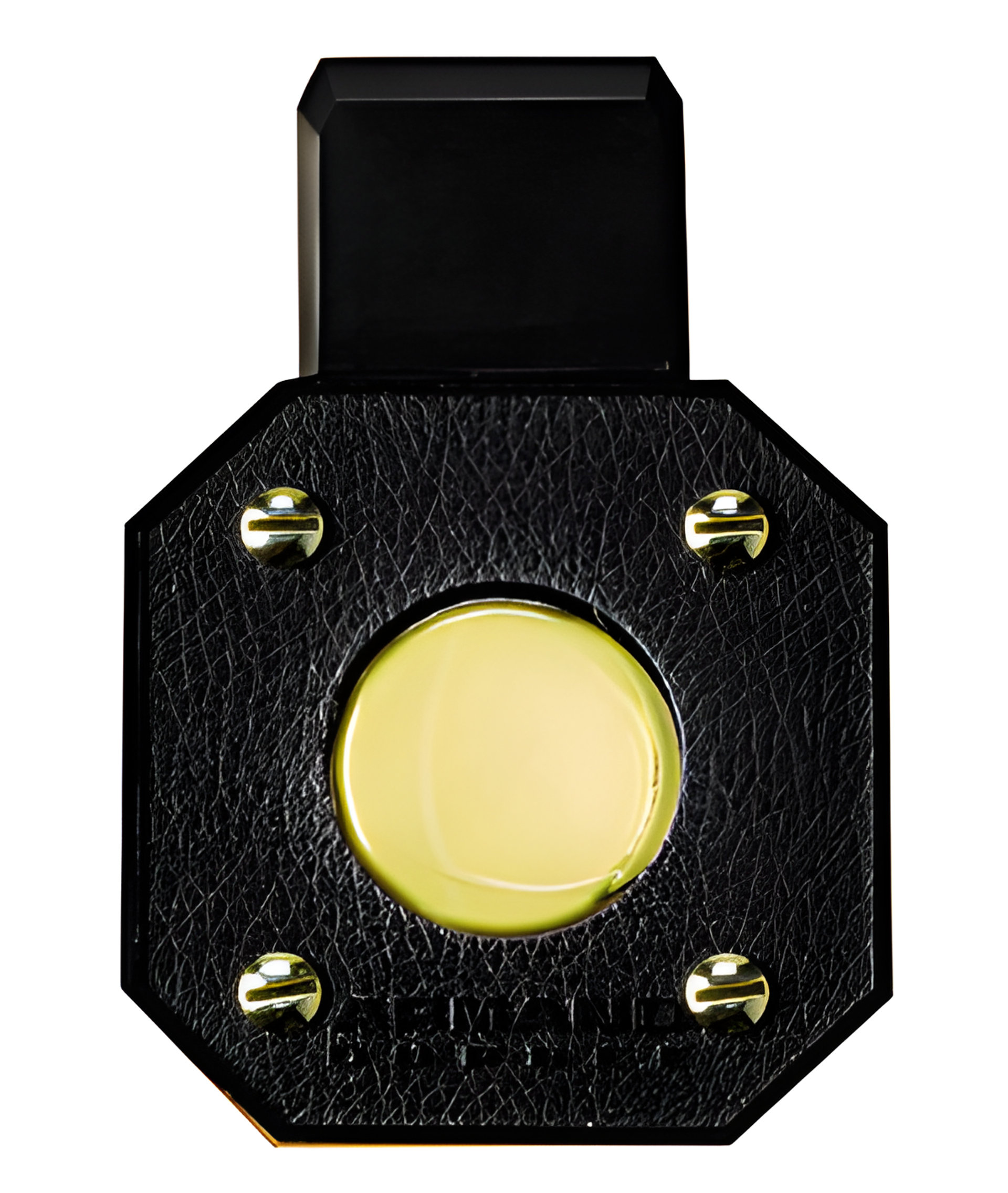 Picture of Armand Dupree Clásica fragrance