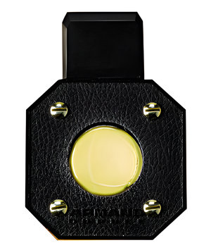 Armand Dupree Clásica by Fuller Cosmetics® perfume bottle