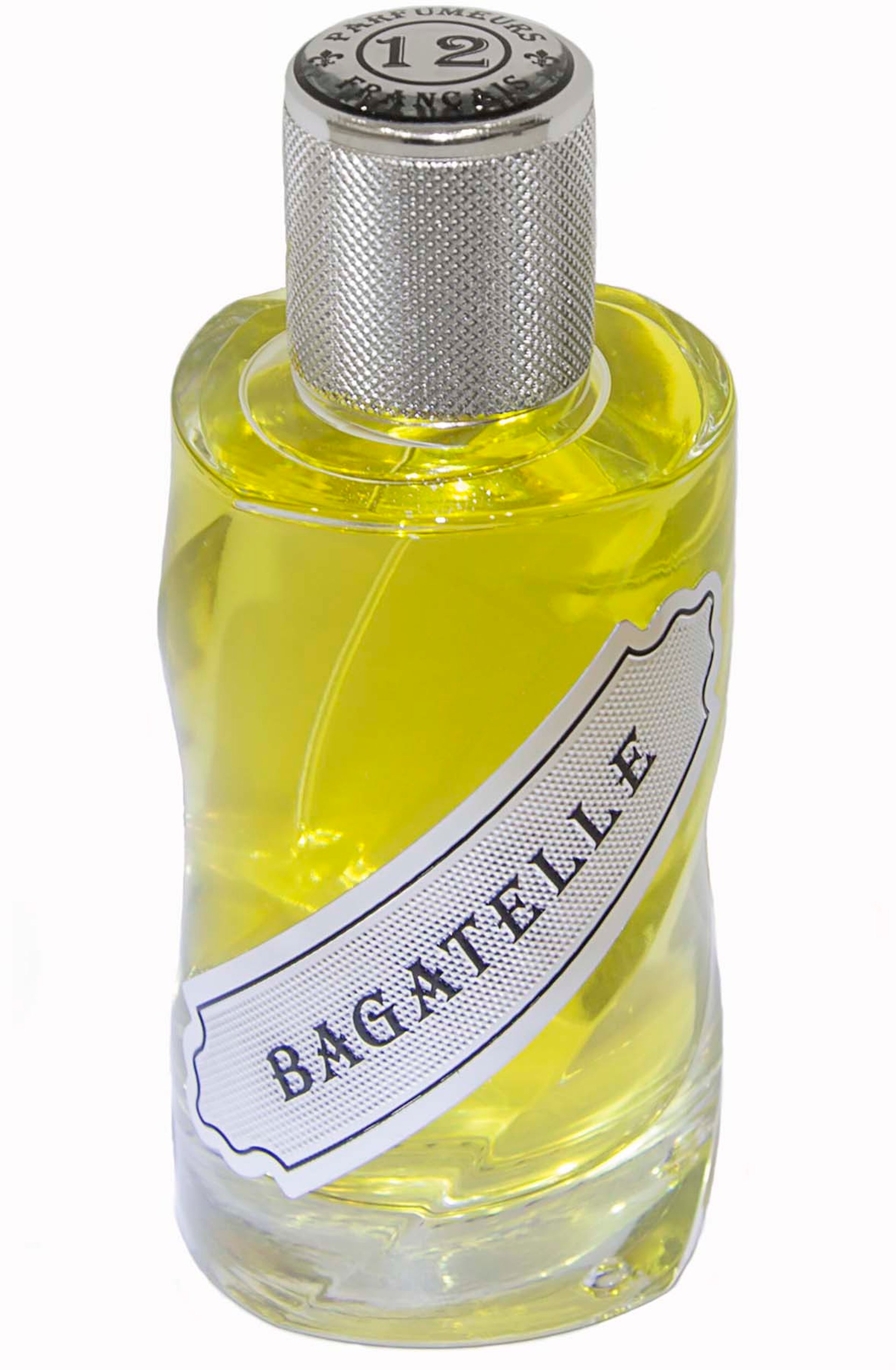 Picture of Bagatelle fragrance
