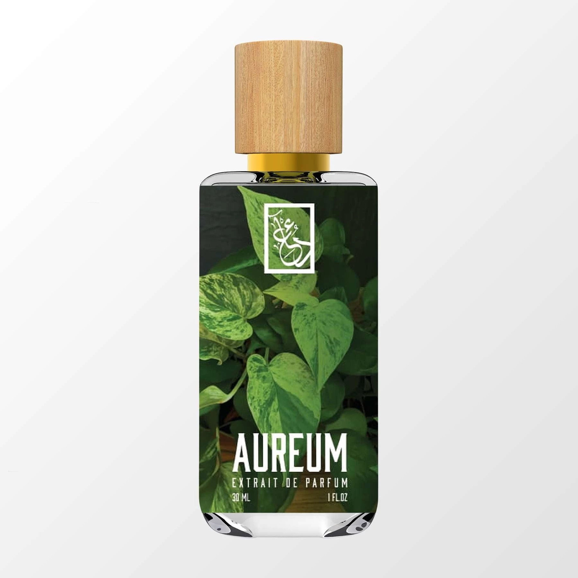 Picture of Aureum fragrance