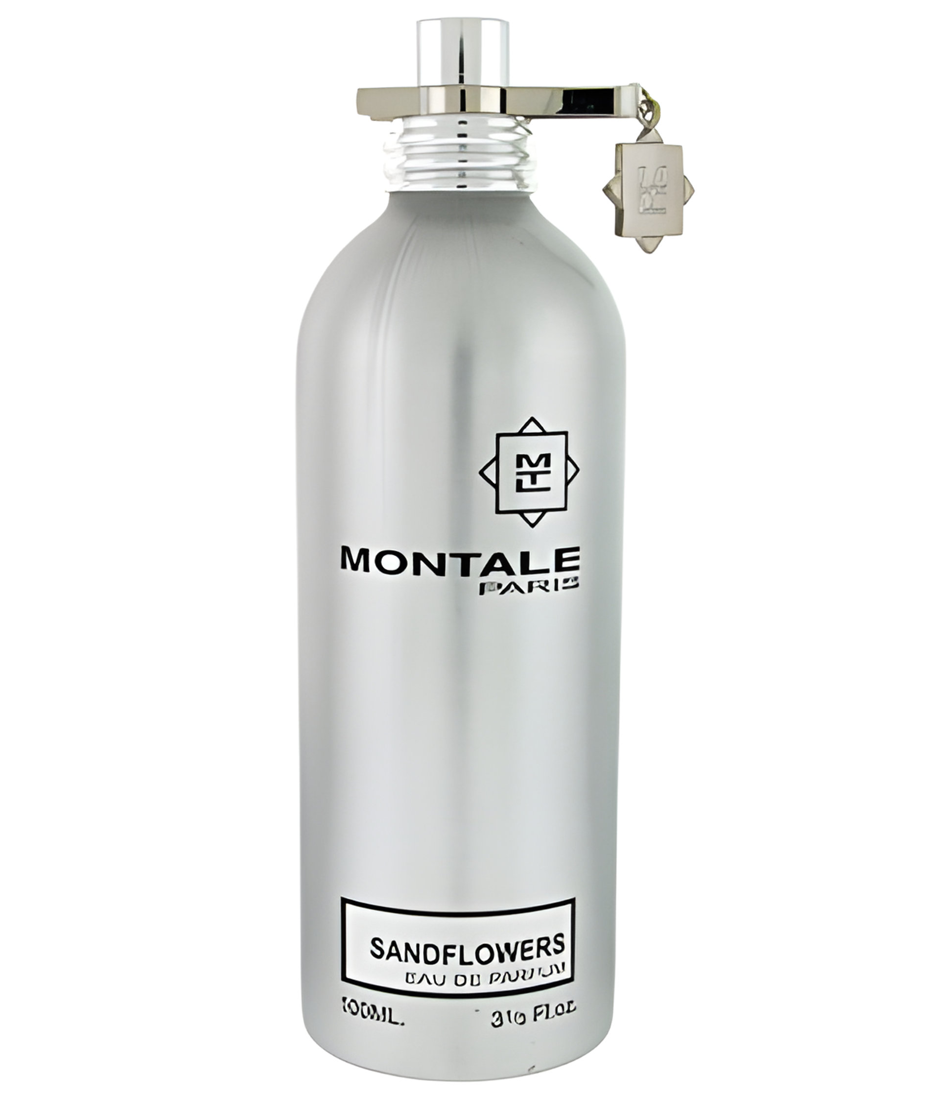 Picture of Sandflowers fragrance