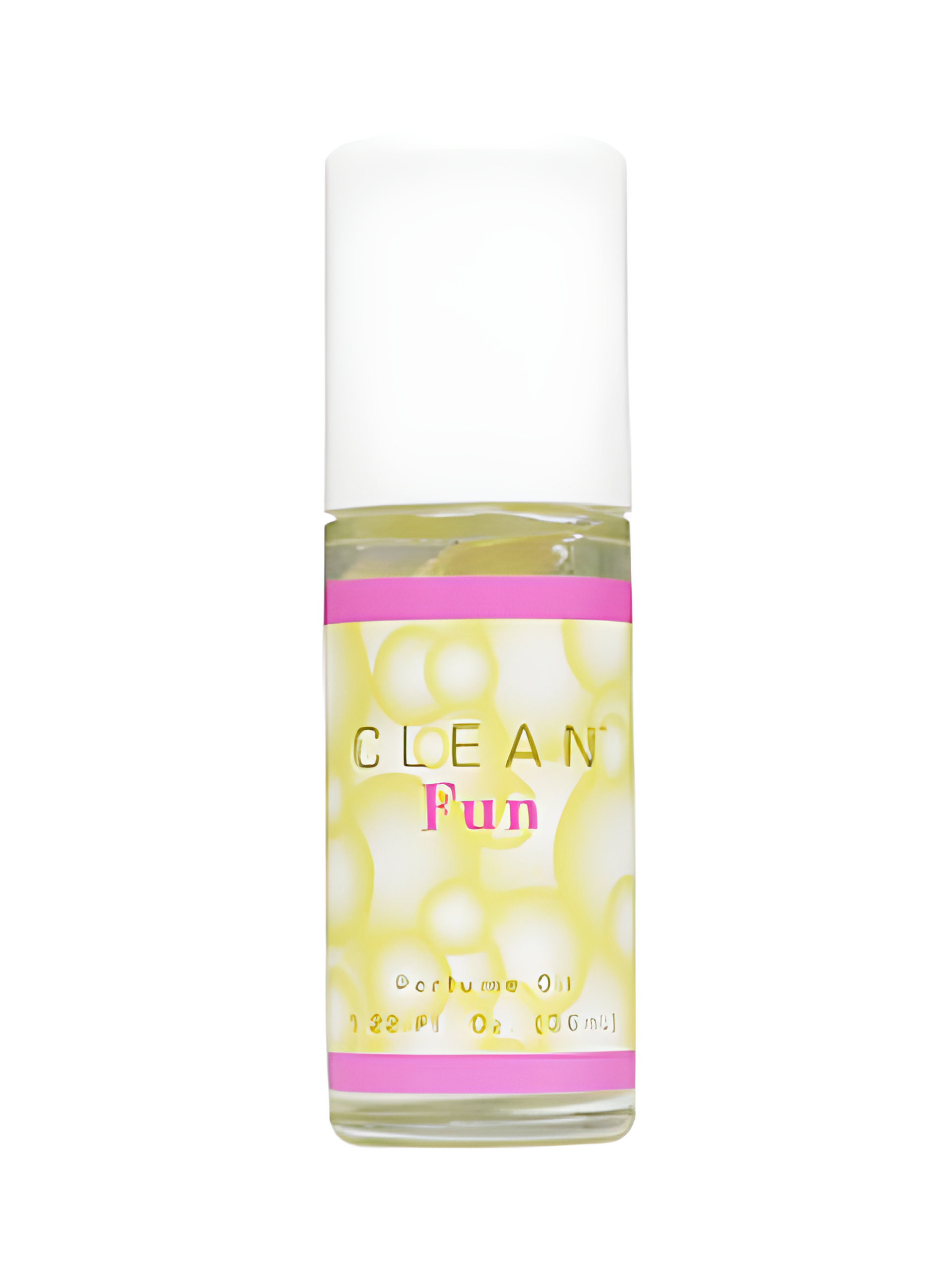 Picture of Fun fragrance