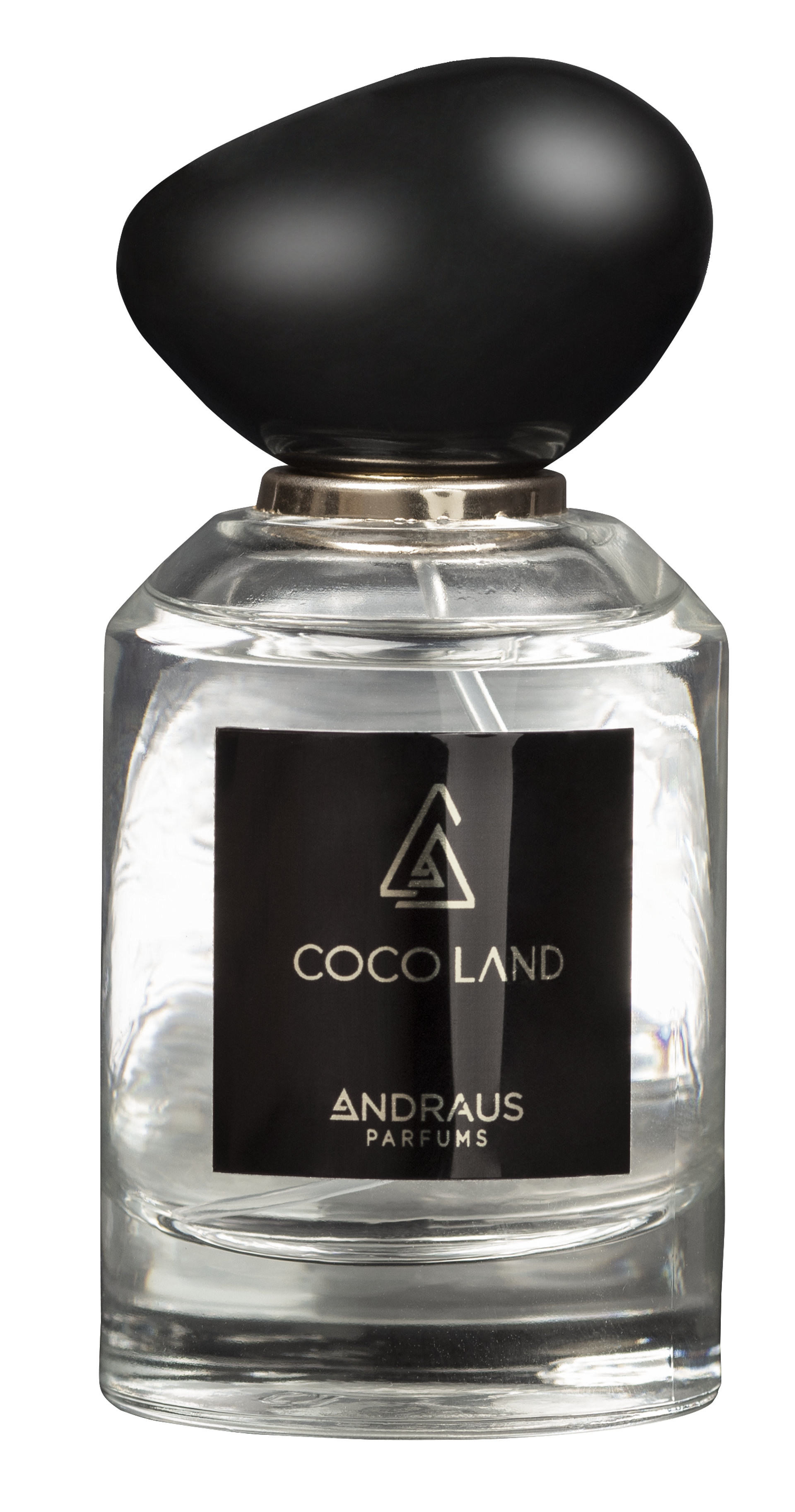Picture of Coco Land fragrance