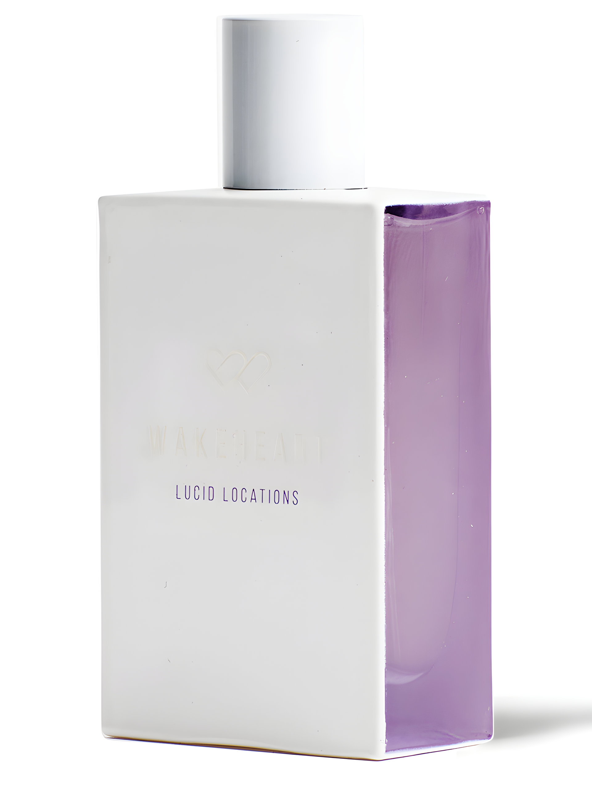 Picture of Lucid Locations fragrance