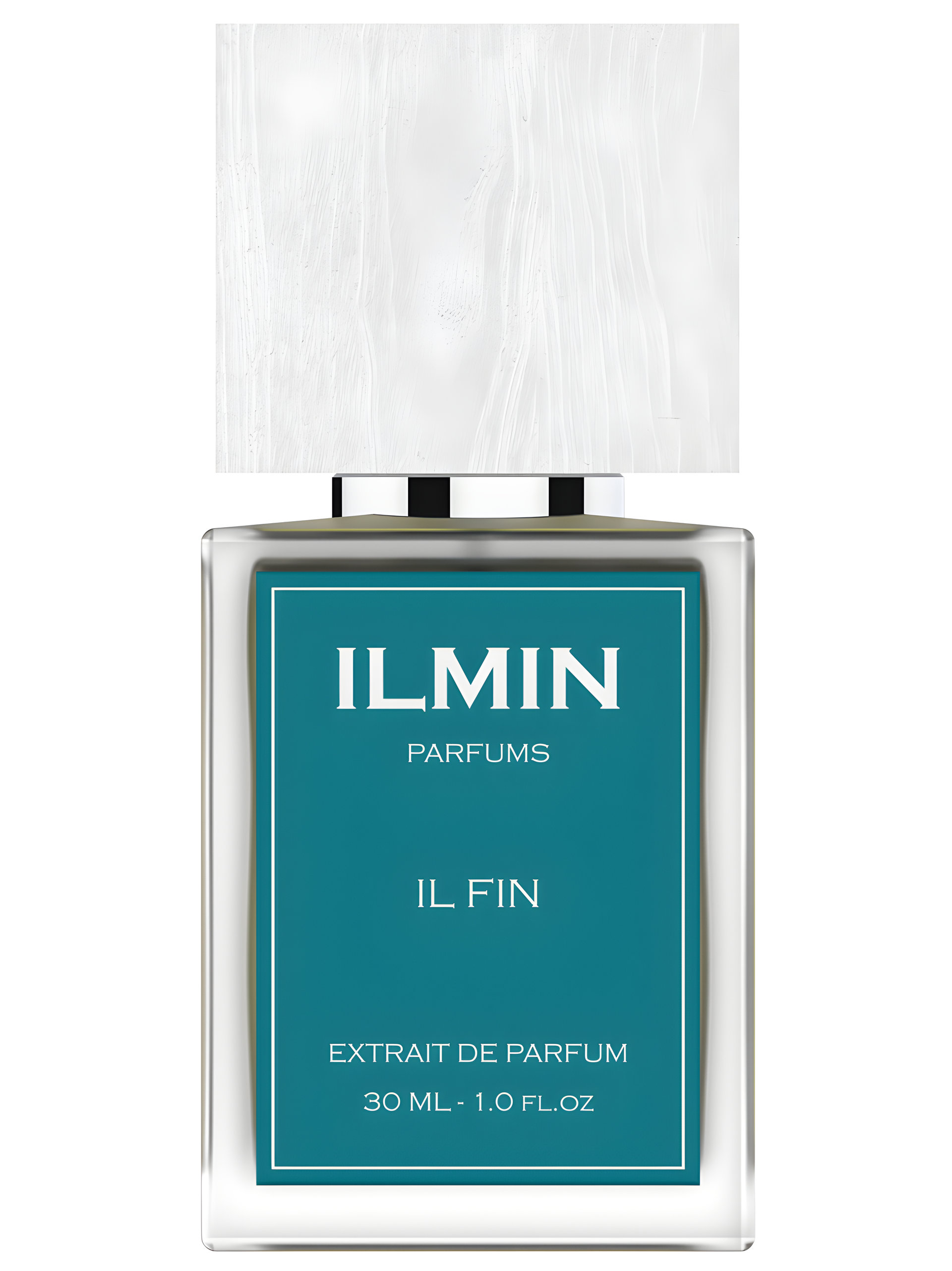 Picture of Il Fin fragrance
