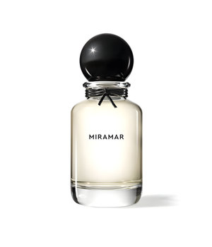 Miramar by Miraj perfume bottle