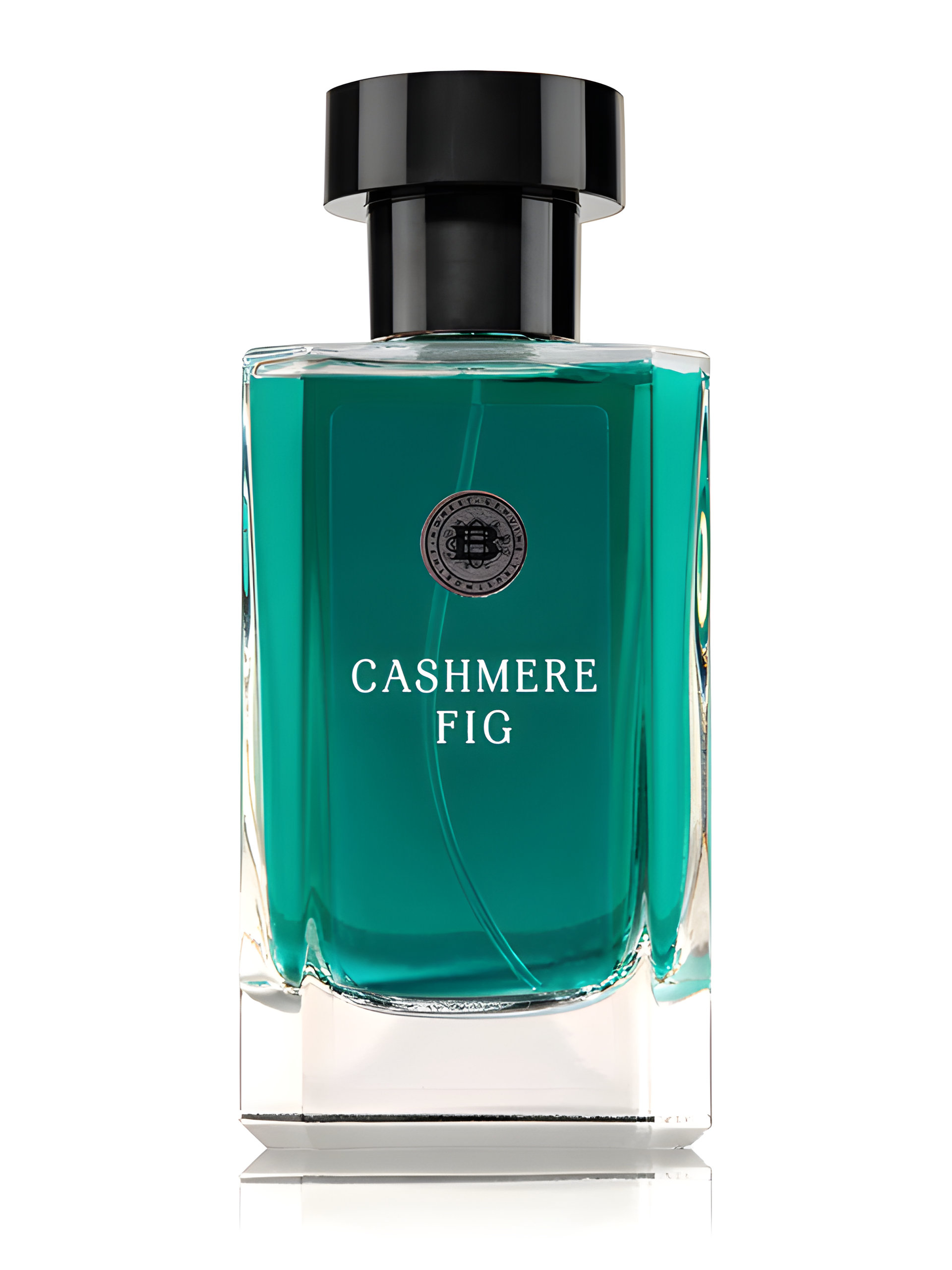 Picture of Cashmere Fig fragrance