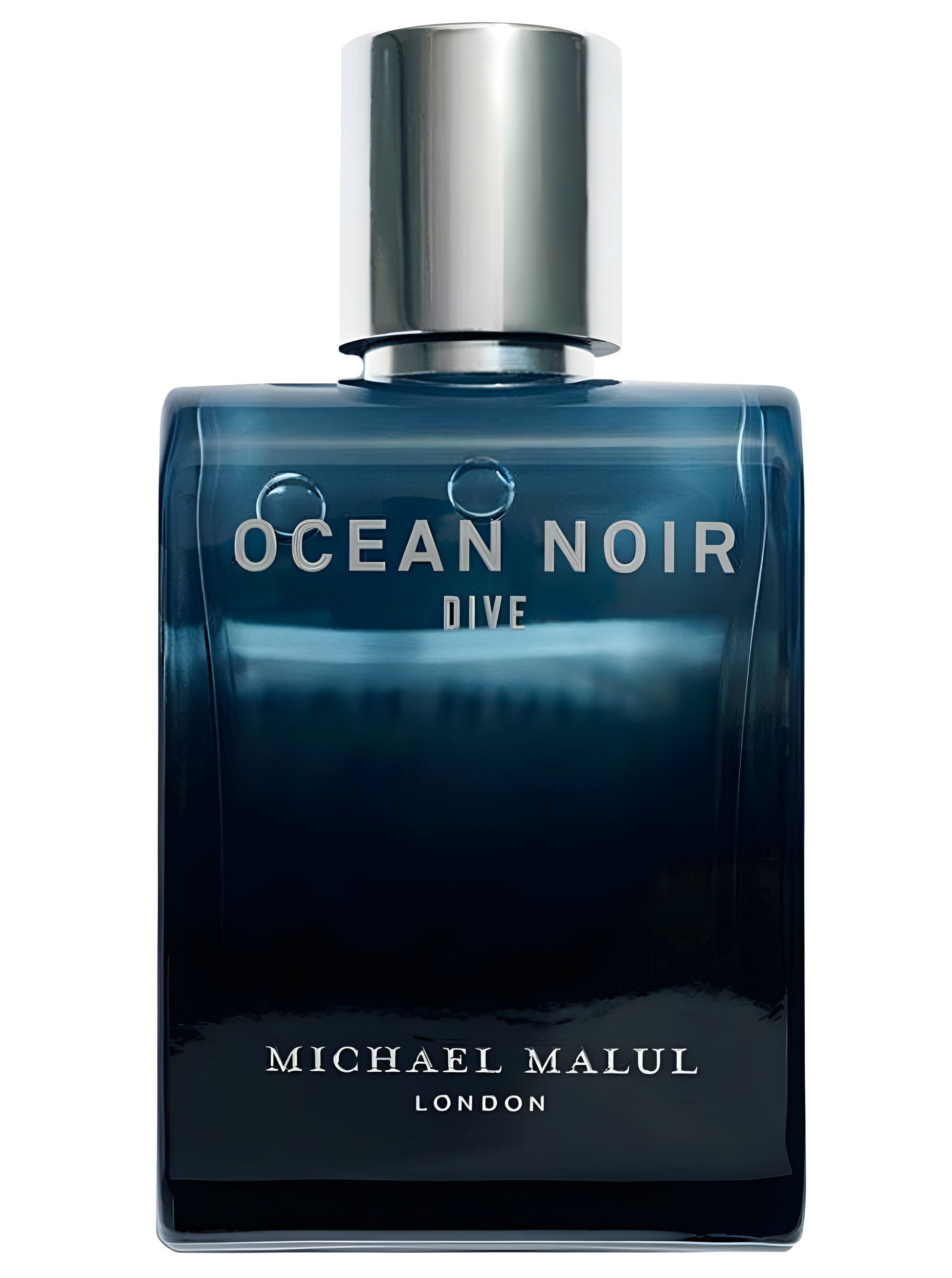 Picture of Ocean Noir Dive fragrance