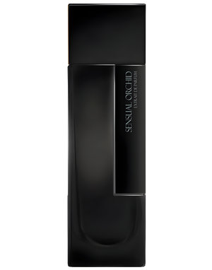 Sensual Orchid by Laurent Mazzone Parfums perfume bottle