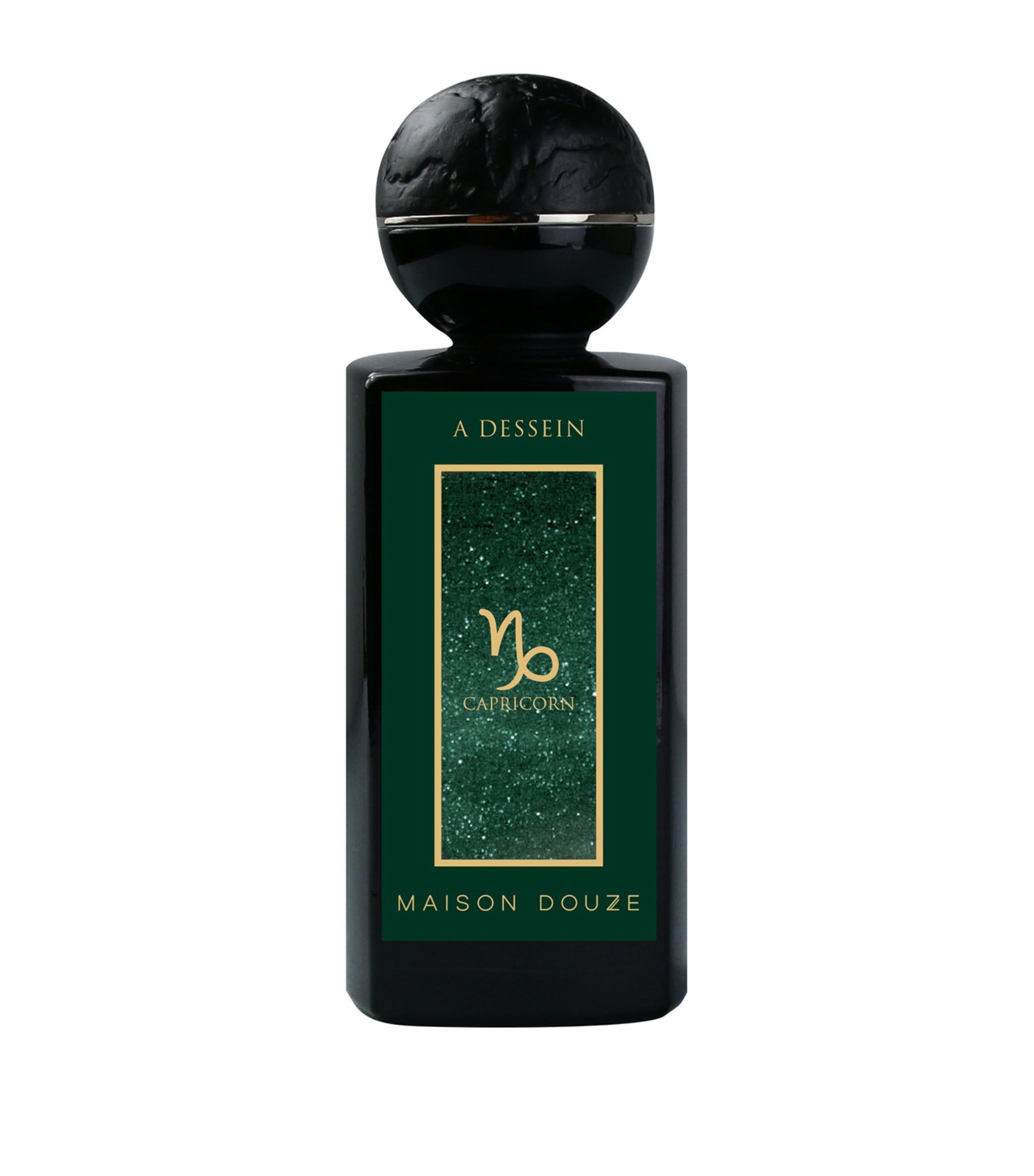 Picture of A Dessein Capricorn fragrance