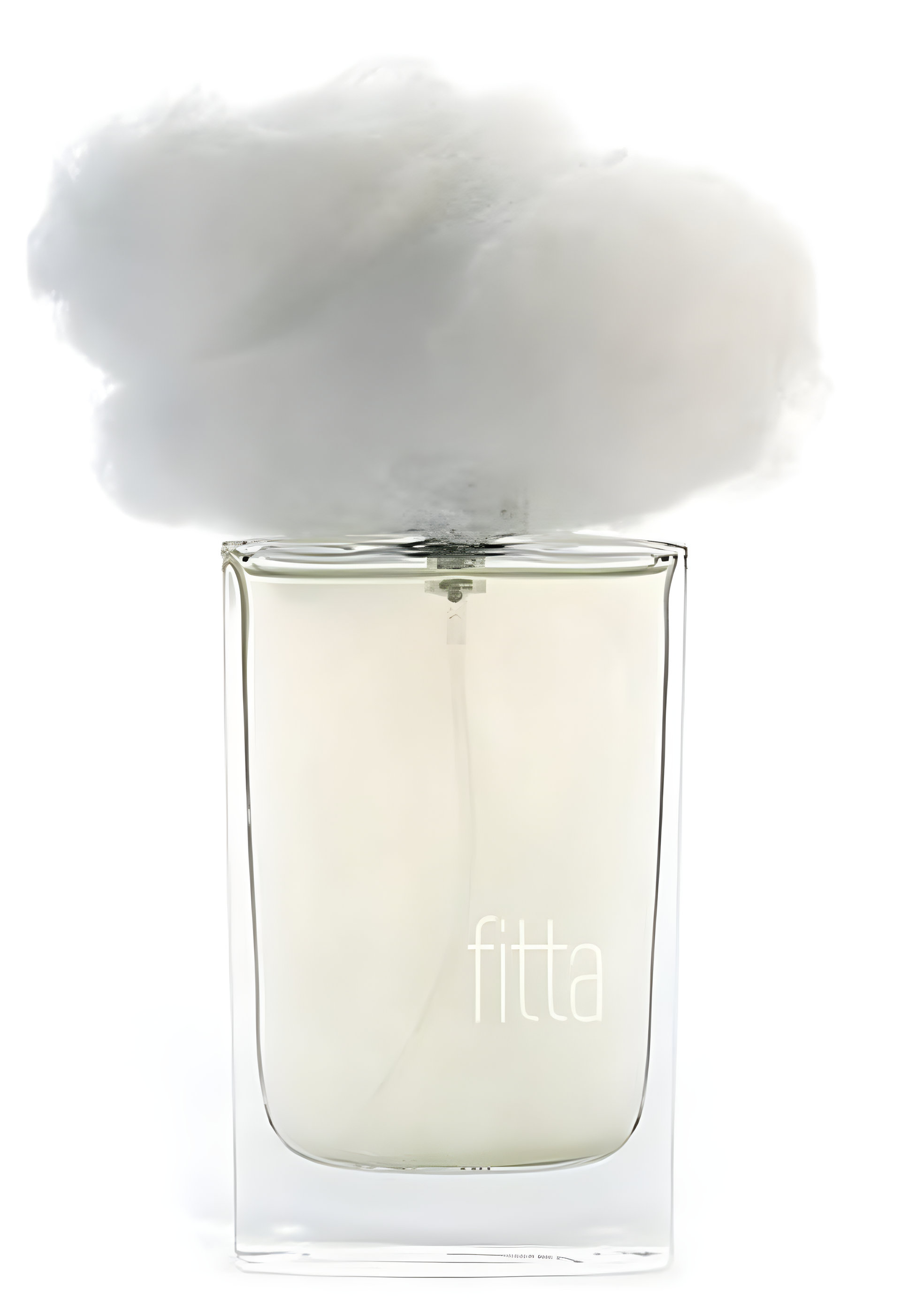 Picture of Nebbia Fitta fragrance
