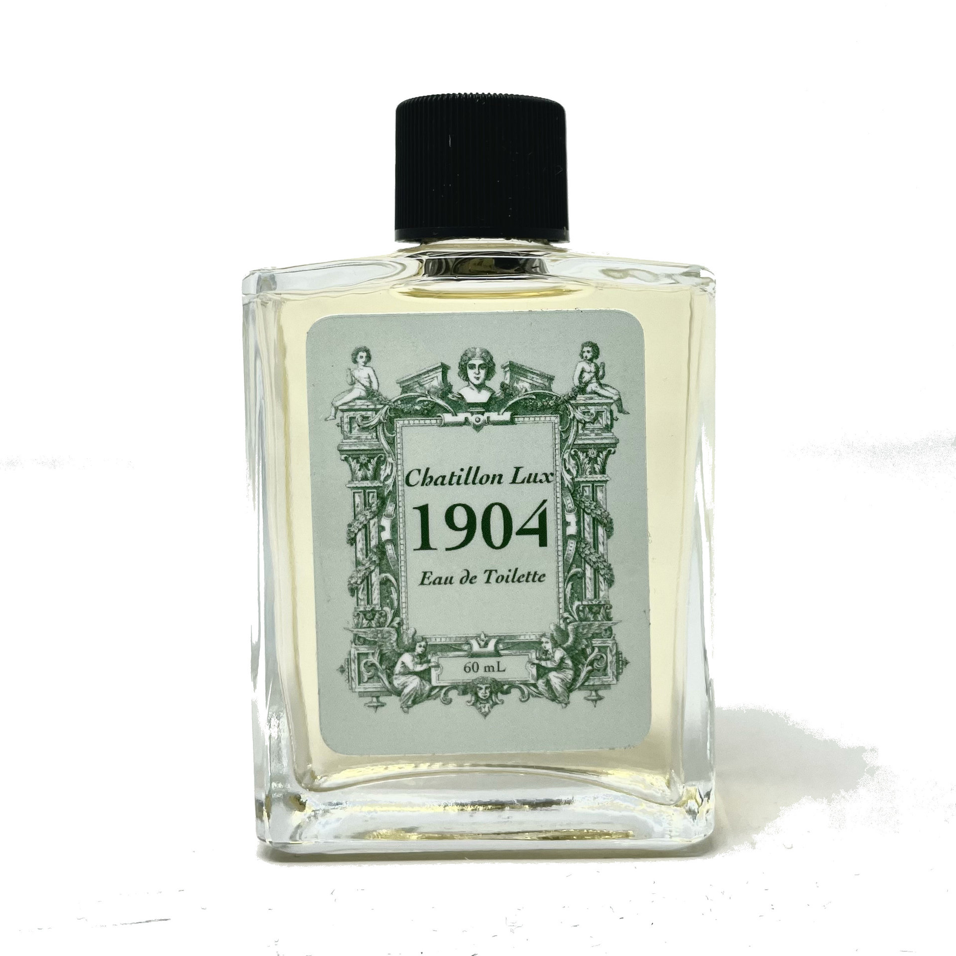 Picture of 1904 fragrance
