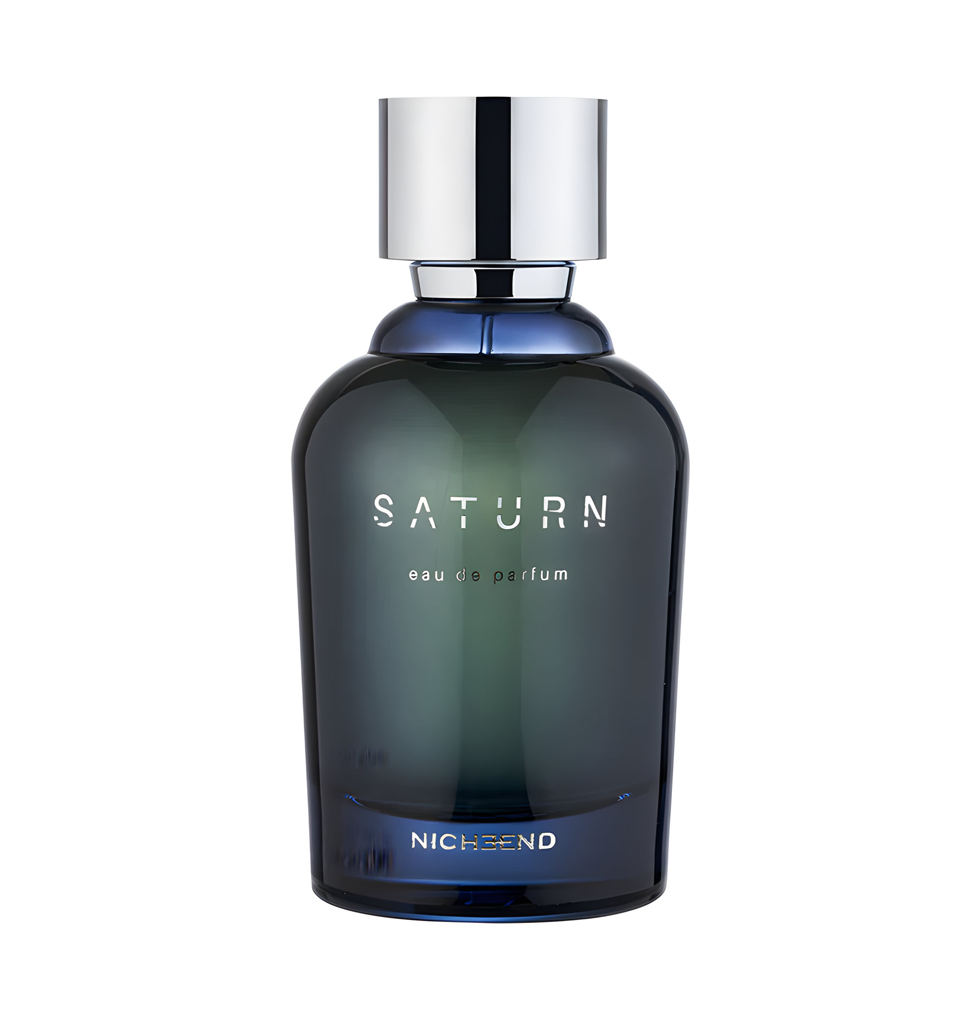 Picture of Saturn fragrance
